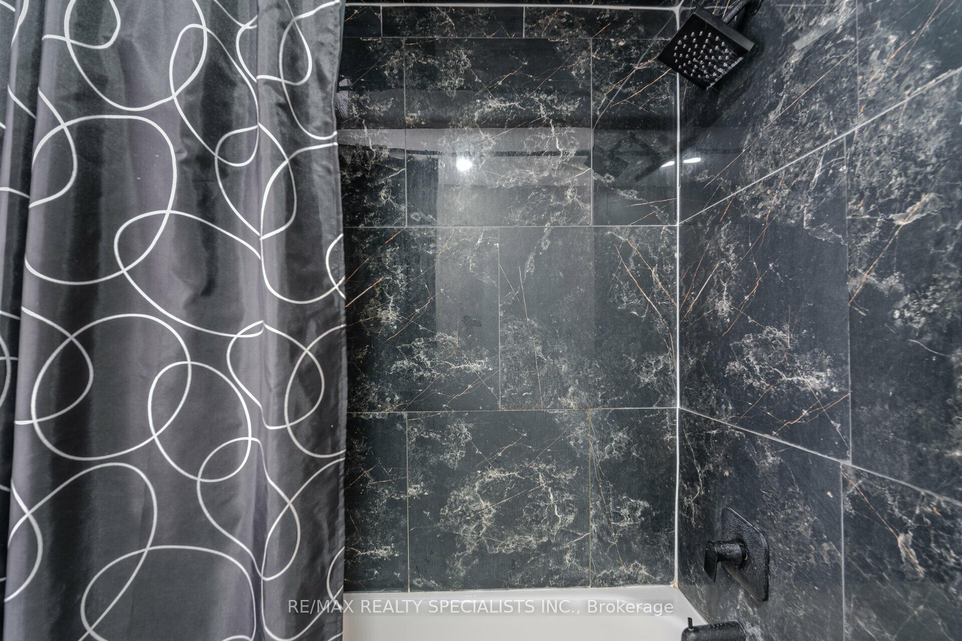 Photo 23 of Unit 8A, 50 Howe Drive, Kitchener — HOMEH