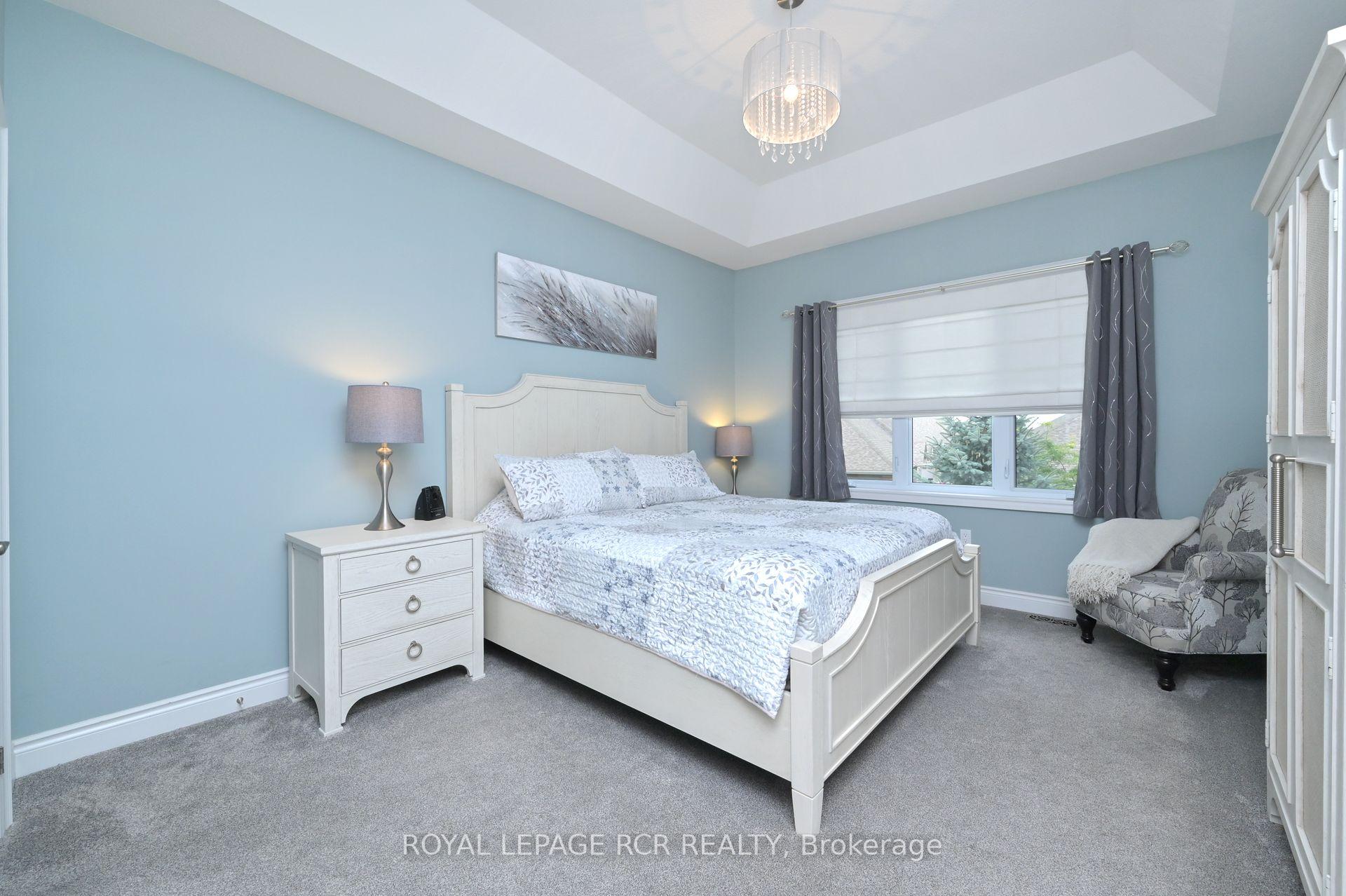 Photo 21 of 50 Hillcrest Drive, New Tecumseth, Alliston — HOMEH