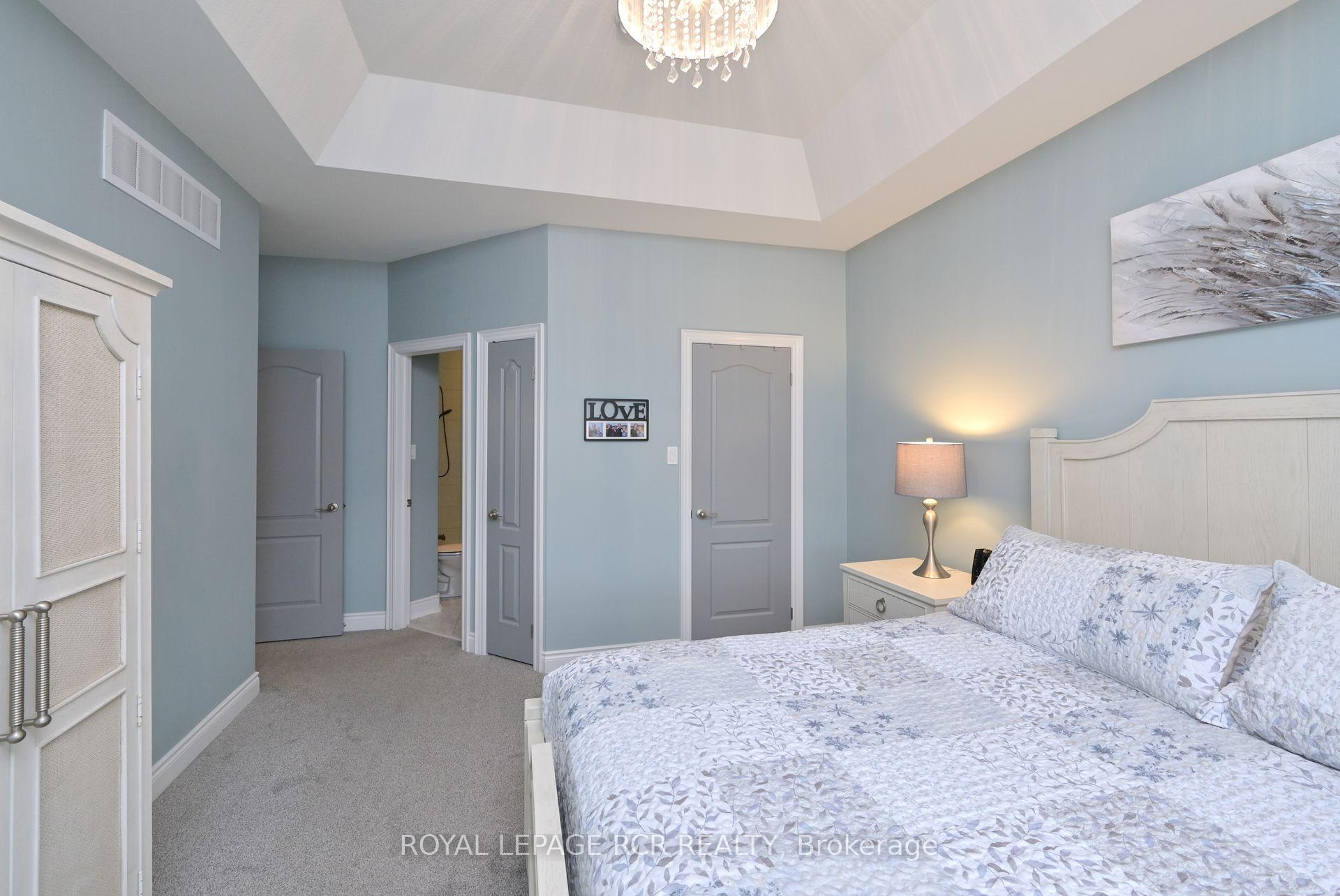 Photo 22 of 50 Hillcrest Drive, New Tecumseth, Alliston — HOMEH