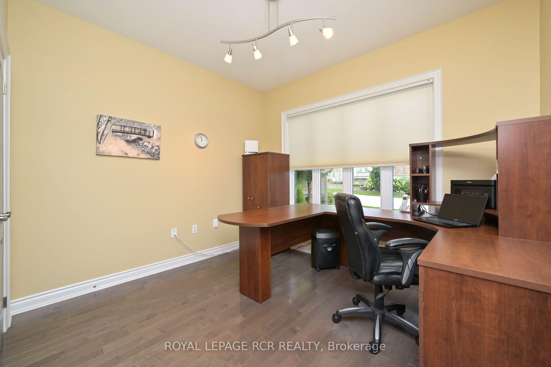 Photo 26 of 50 Hillcrest Drive, New Tecumseth, Alliston — HOMEH