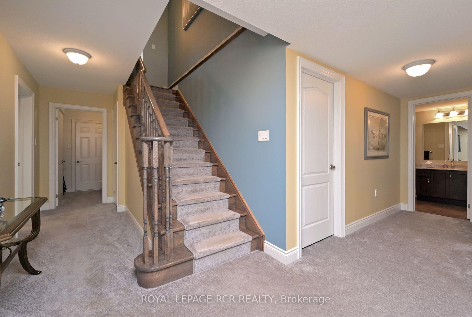 Photo 27 of 50 Hillcrest Drive, New Tecumseth, Alliston — HOMEH