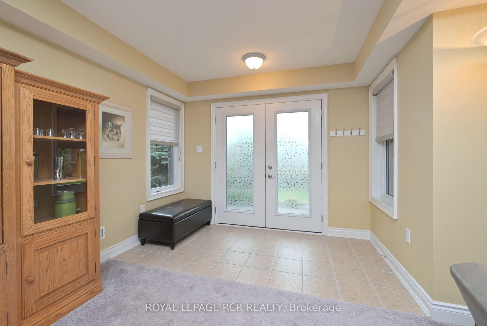 Photo 28 of 50 Hillcrest Drive, New Tecumseth, Alliston — HOMEH