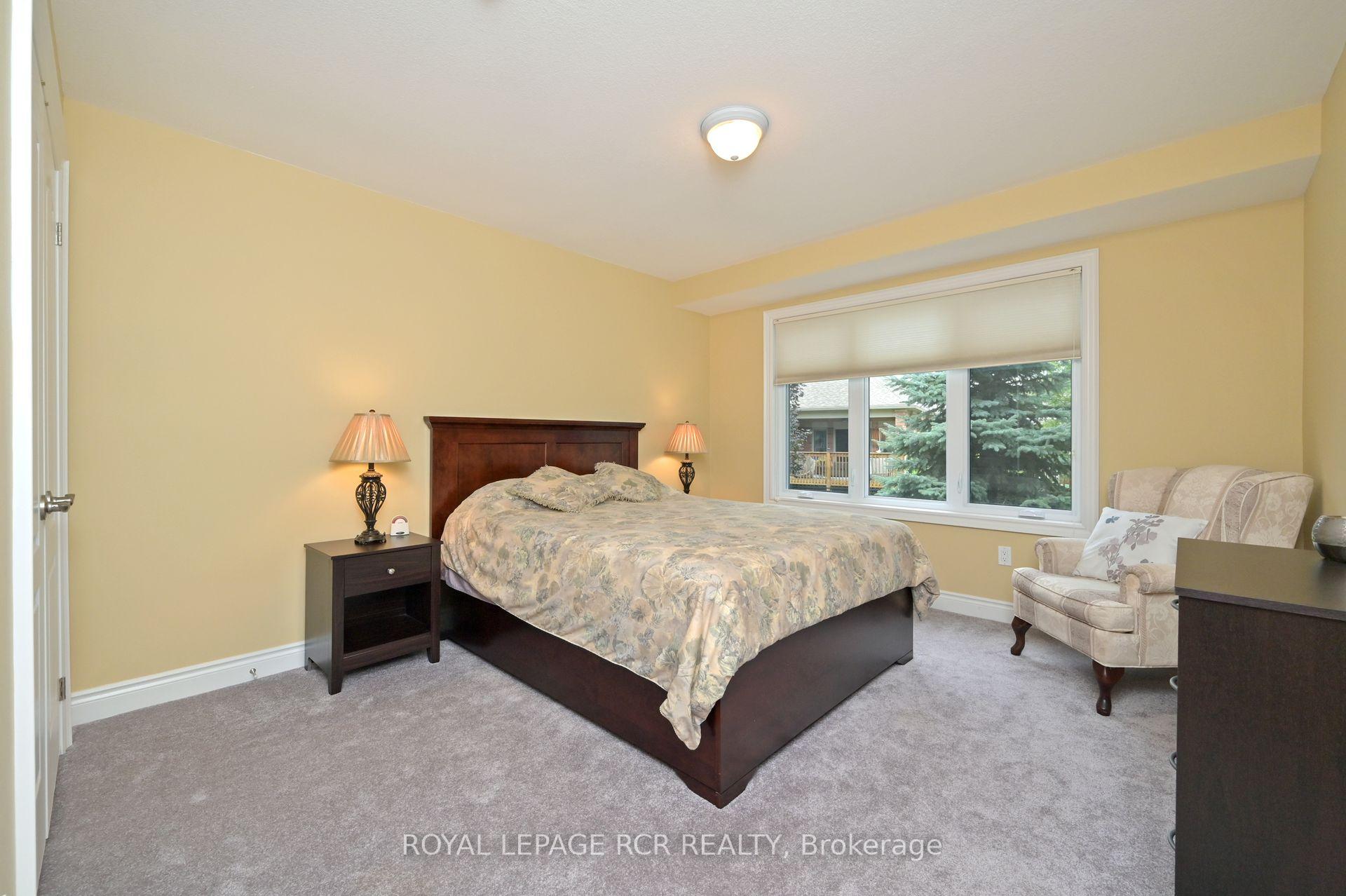 Photo 29 of 50 Hillcrest Drive, New Tecumseth, Alliston — HOMEH