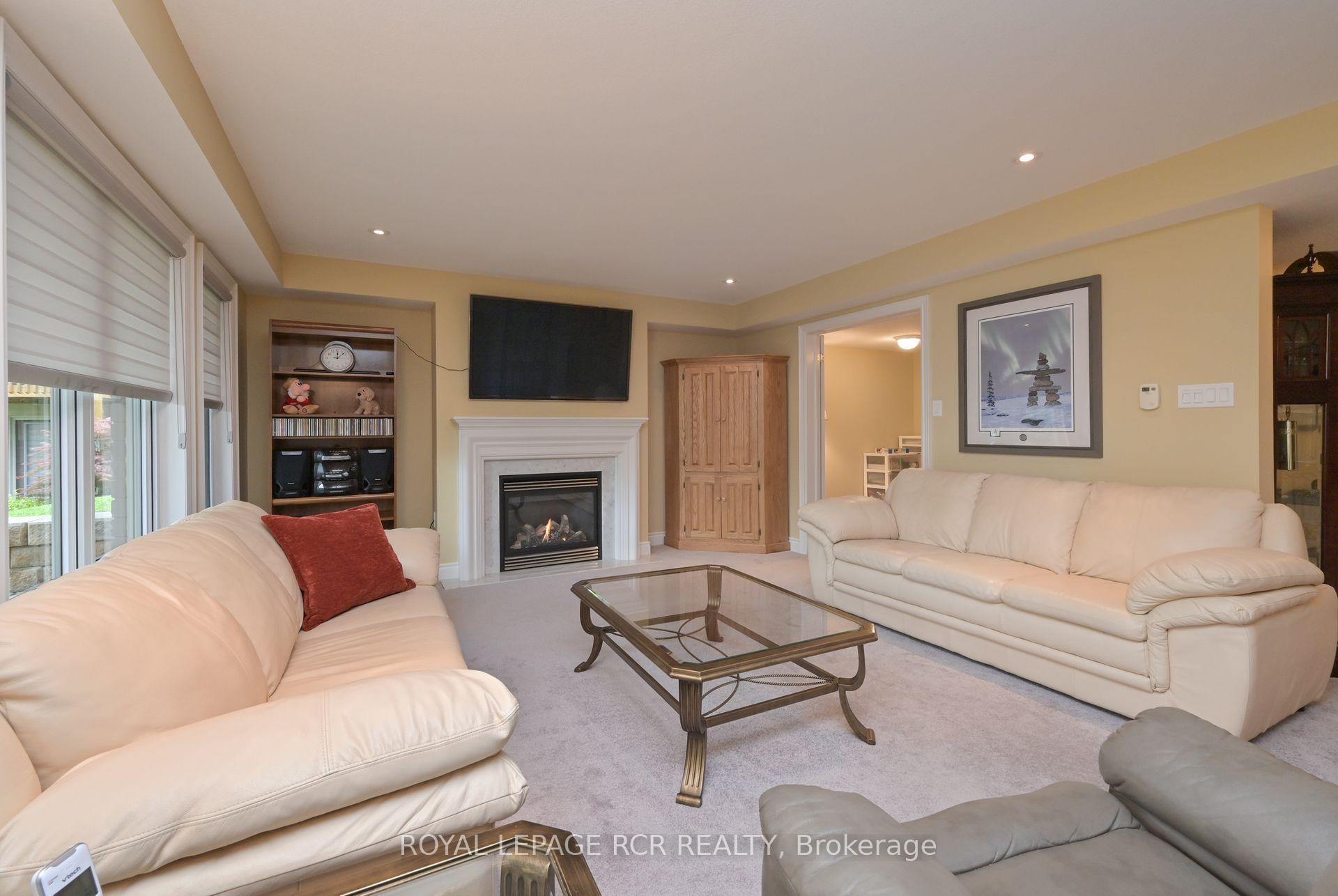 Photo 31 of 50 Hillcrest Drive, New Tecumseth, Alliston — HOMEH