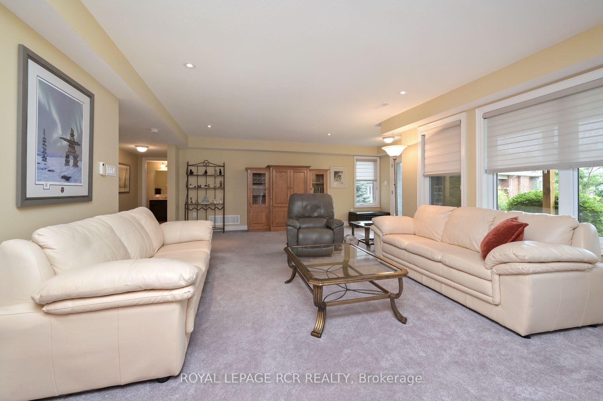 Photo 32 of 50 Hillcrest Drive, New Tecumseth, Alliston — HOMEH