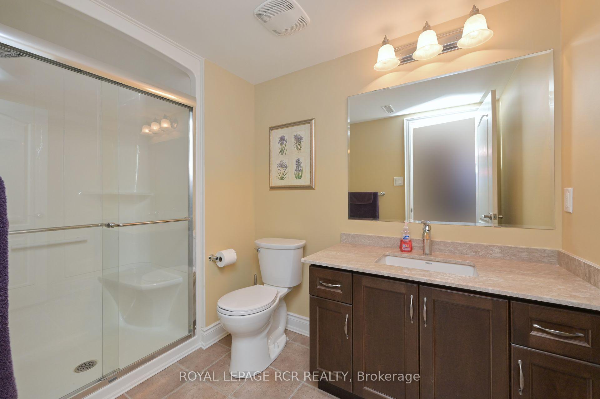 Photo 35 of 50 Hillcrest Drive, New Tecumseth, Alliston — HOMEH