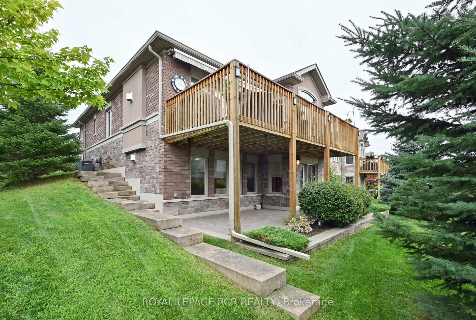 Photo 37 of 50 Hillcrest Drive, New Tecumseth, Alliston — HOMEH