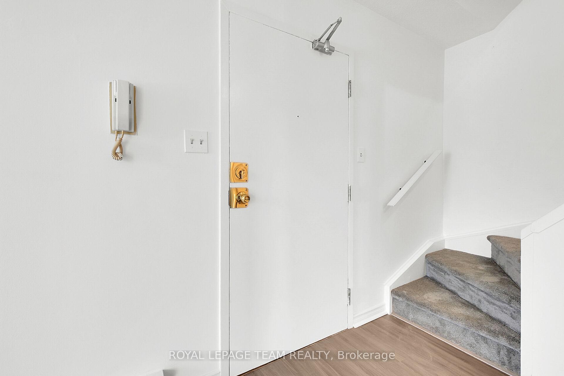 Photo 3 of Unit 207, 24 Townline Road W, Carleton Place — HOMEH