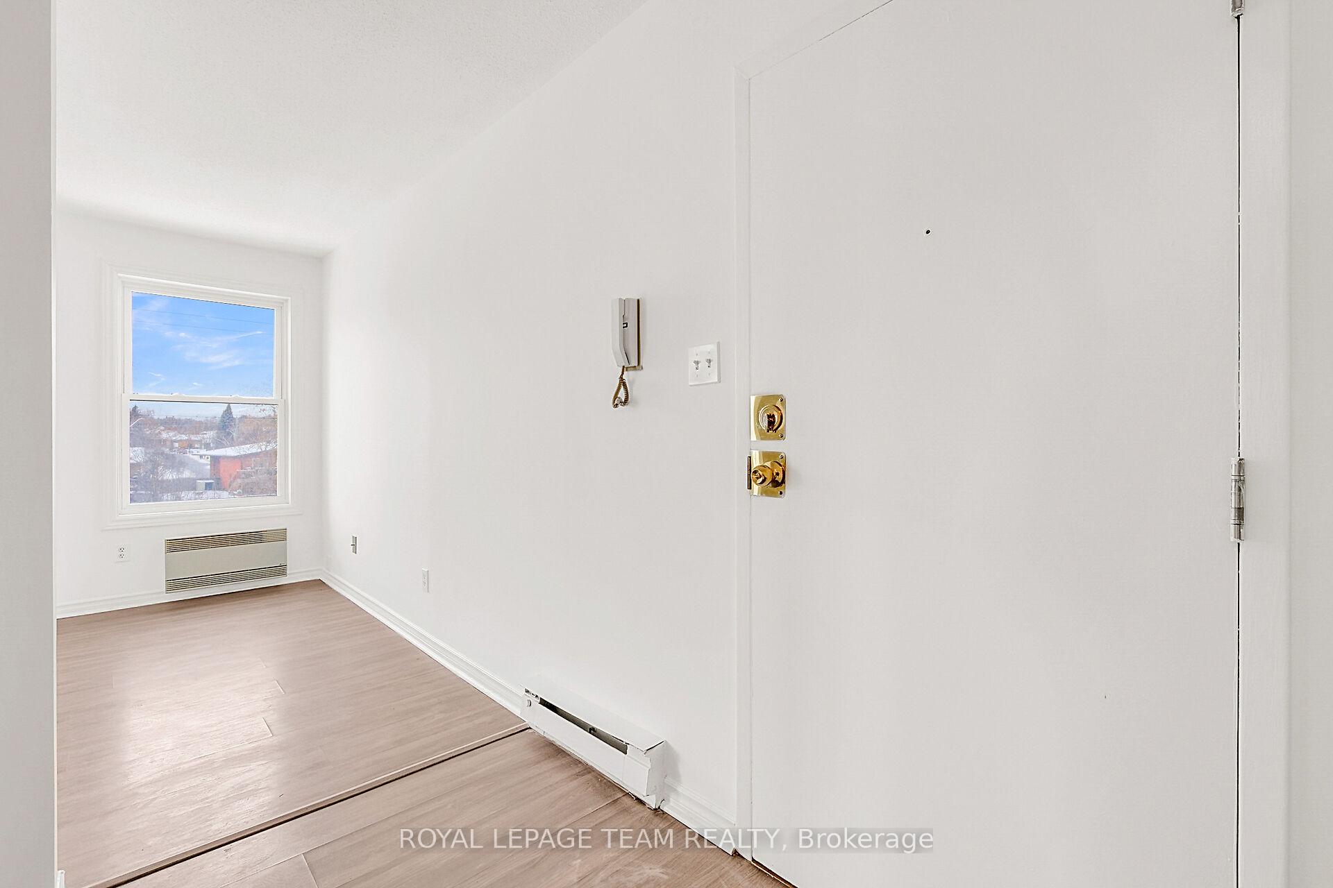 Photo 4 of Unit 207, 24 Townline Road W, Carleton Place — HOMEH