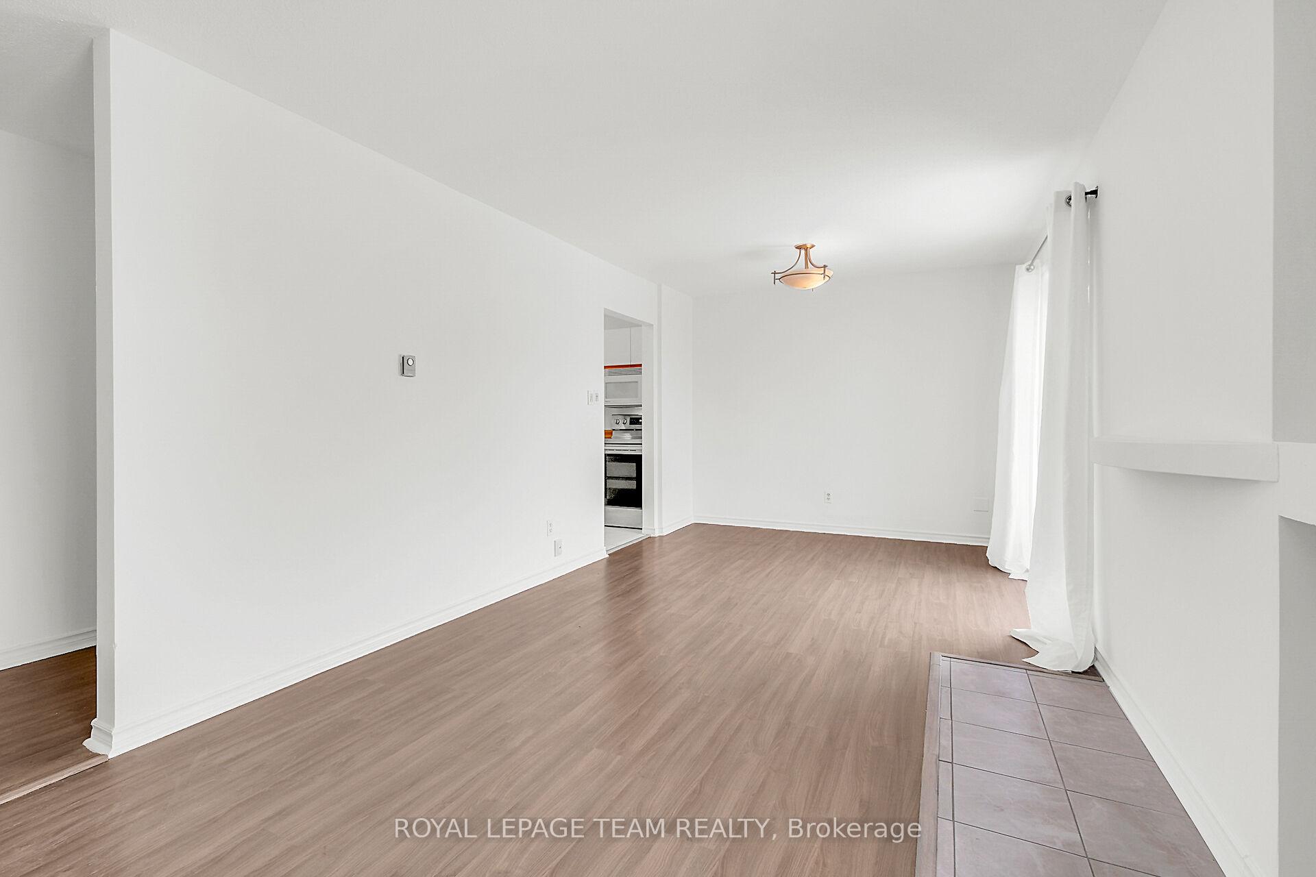 Photo 6 of Unit 207, 24 Townline Road W, Carleton Place — HOMEH