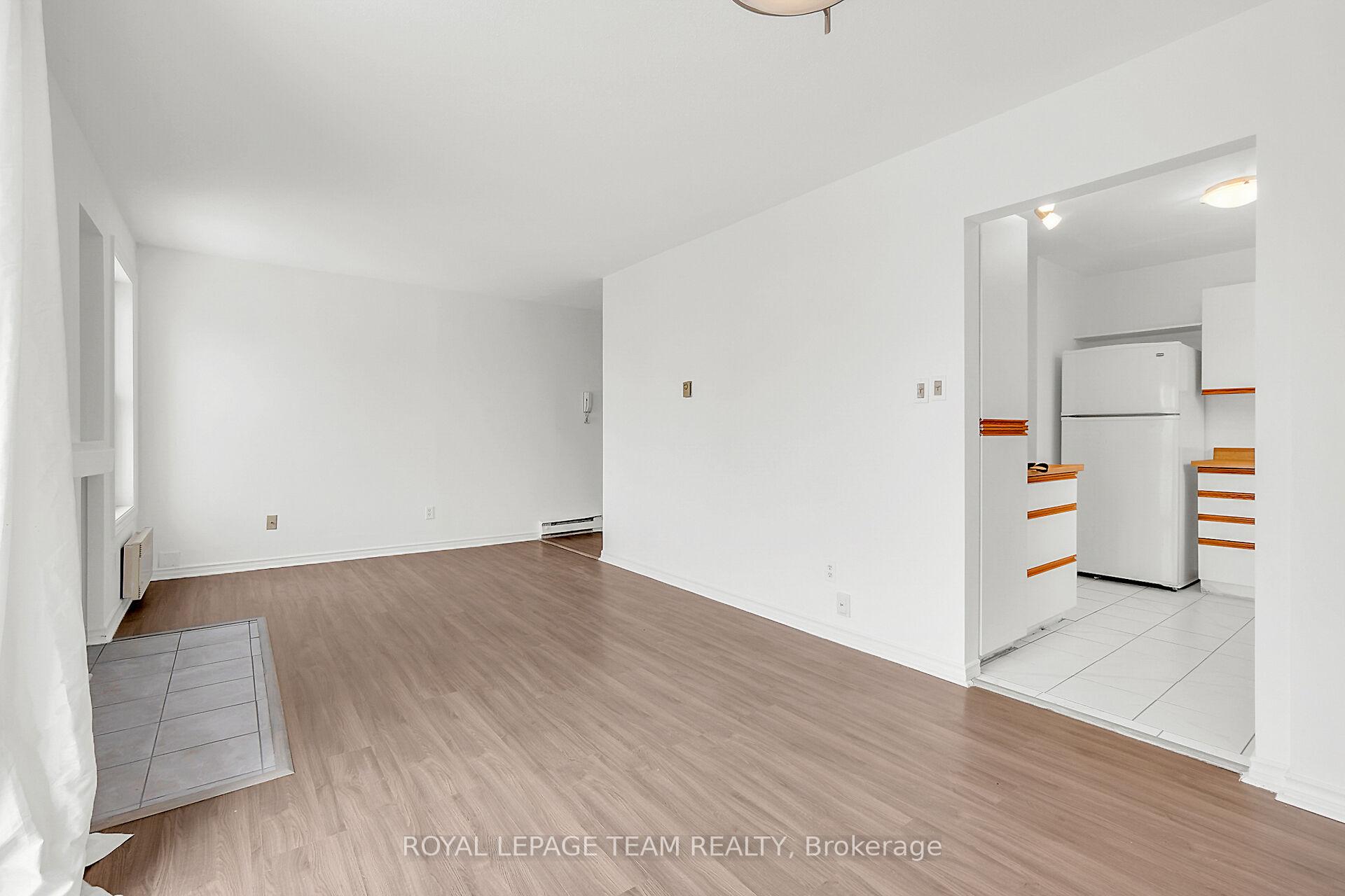 Photo 10 of Unit 207, 24 Townline Road W, Carleton Place — HOMEH
