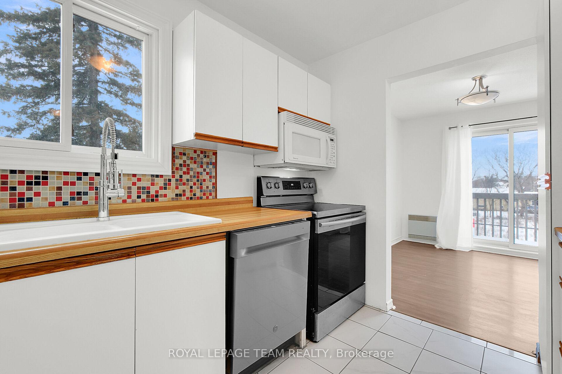 Photo 14 of Unit 207, 24 Townline Road W, Carleton Place — HOMEH