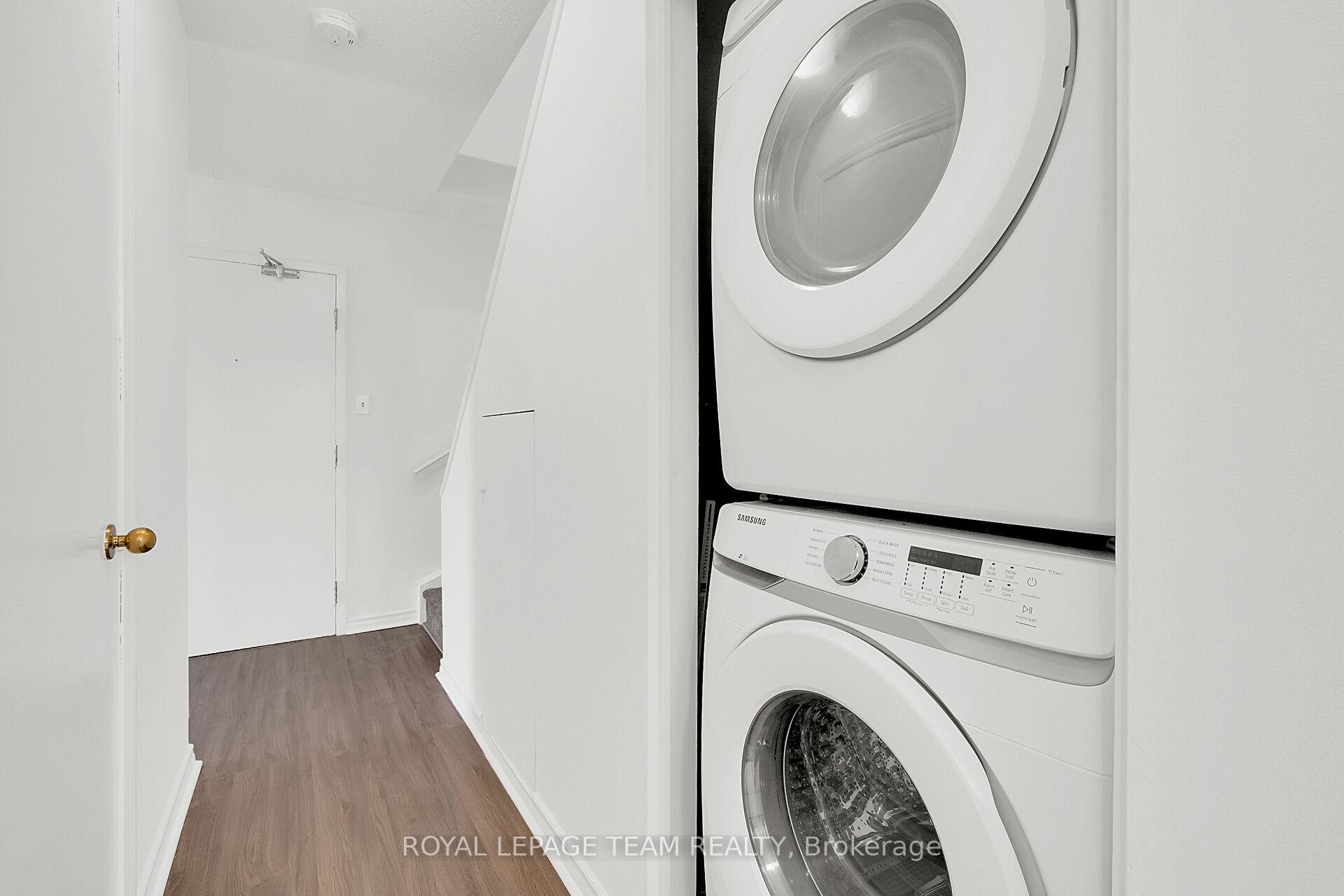 Photo 16 of Unit 207, 24 Townline Road W, Carleton Place — HOMEH