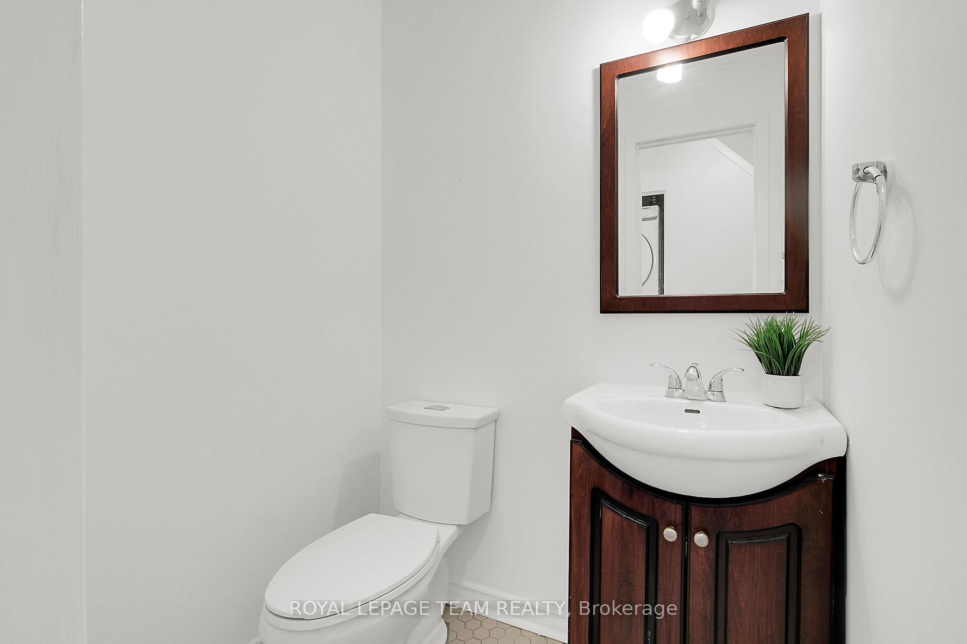 Photo 17 of Unit 207, 24 Townline Road W, Carleton Place — HOMEH