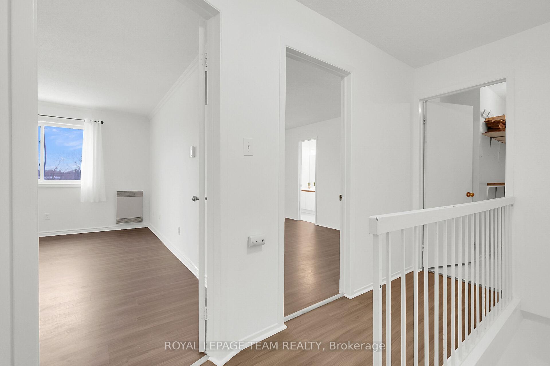 Photo 19 of Unit 207, 24 Townline Road W, Carleton Place — HOMEH