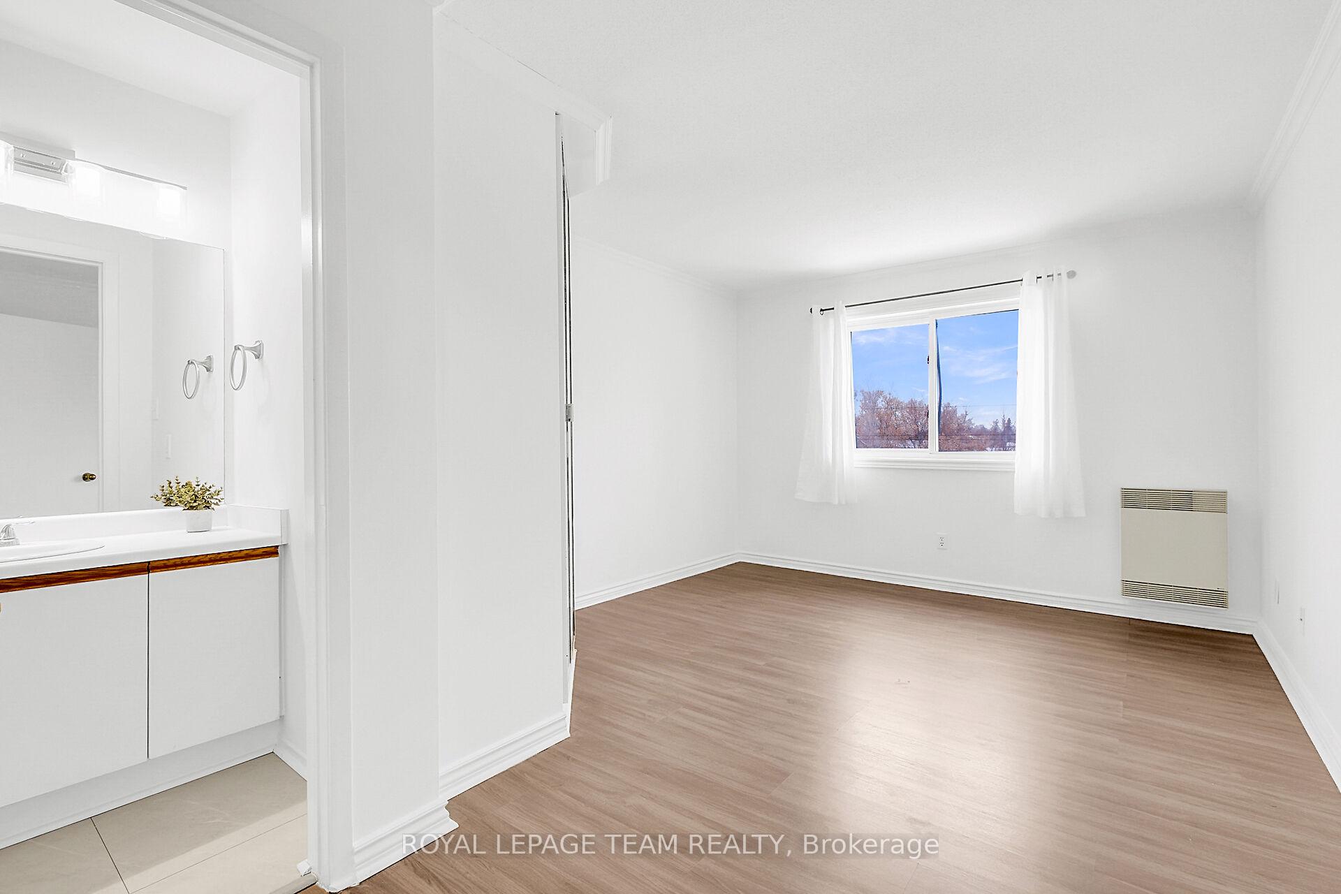 Photo 20 of Unit 207, 24 Townline Road W, Carleton Place — HOMEH