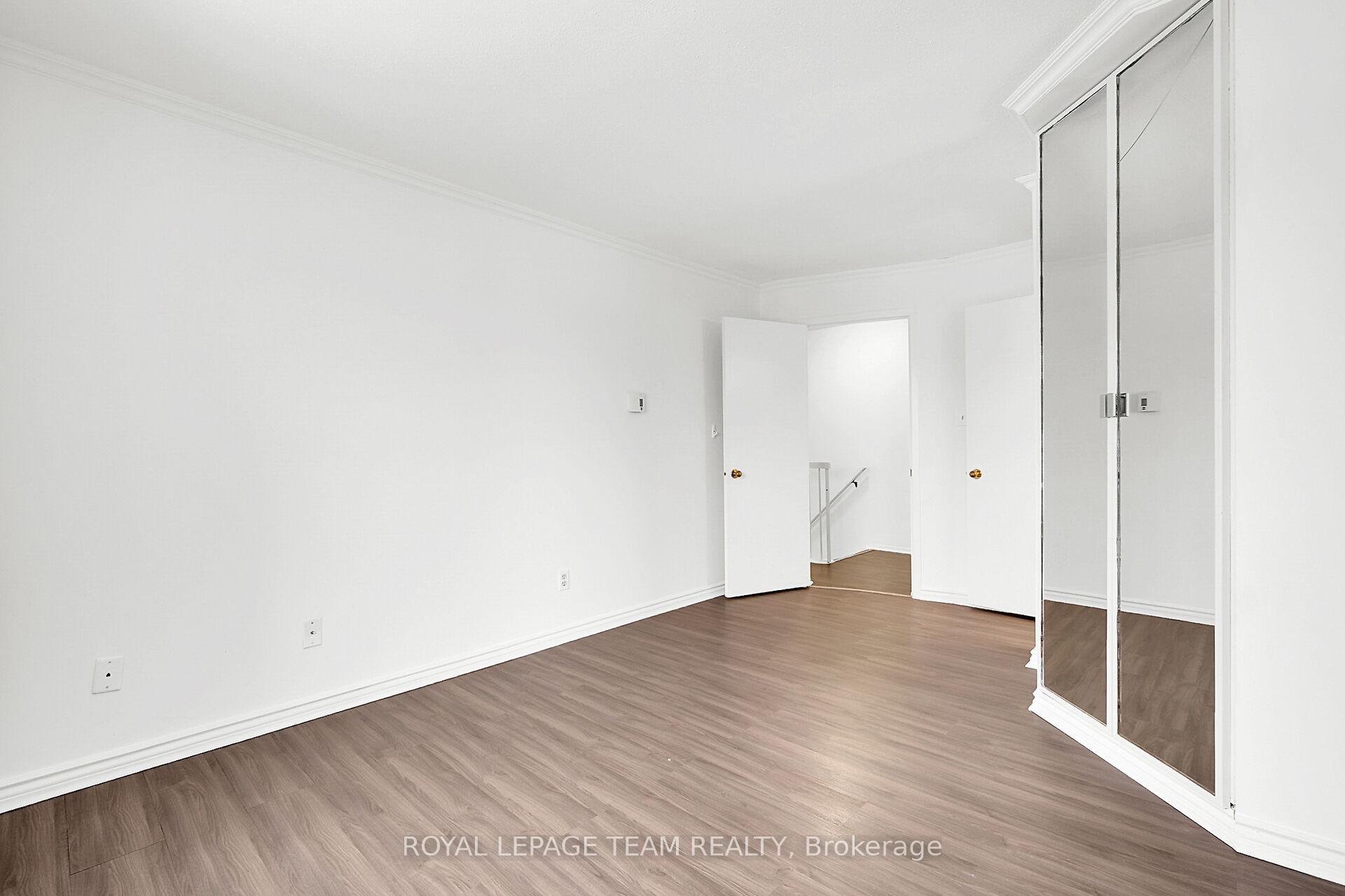 Photo 22 of Unit 207, 24 Townline Road W, Carleton Place — HOMEH