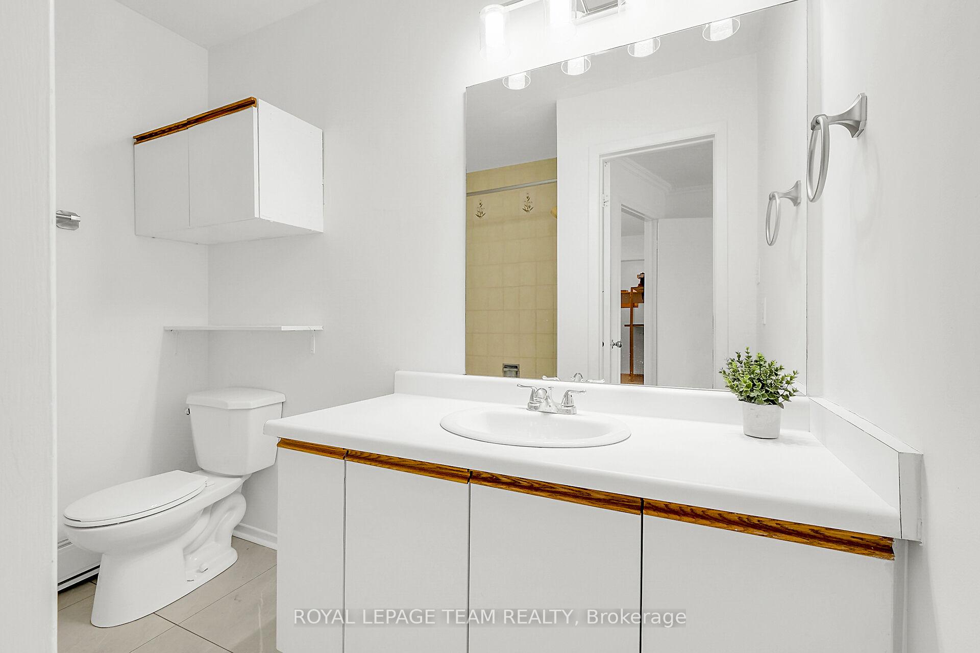 Photo 23 of Unit 207, 24 Townline Road W, Carleton Place — HOMEH