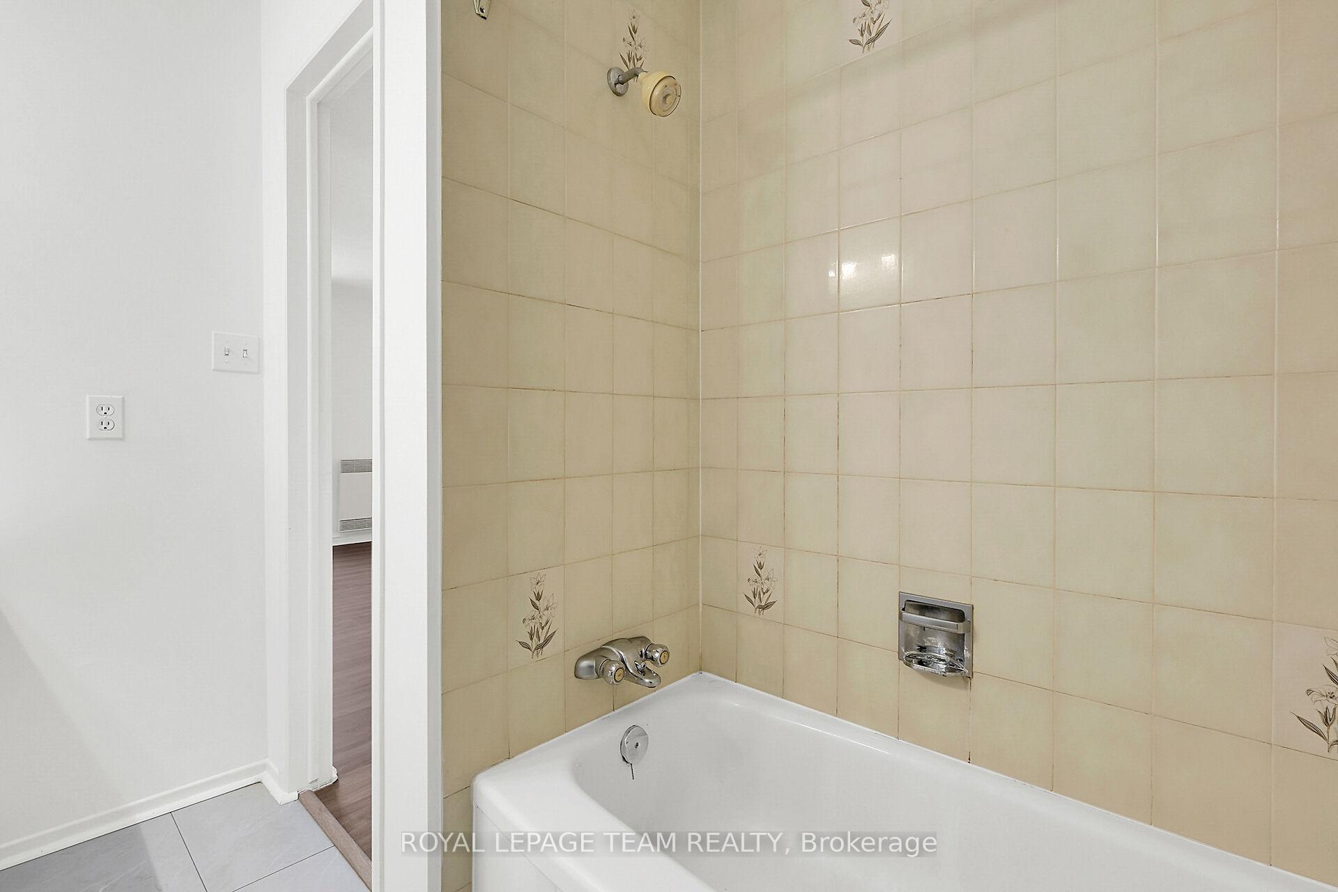 Photo 24 of Unit 207, 24 Townline Road W, Carleton Place — HOMEH