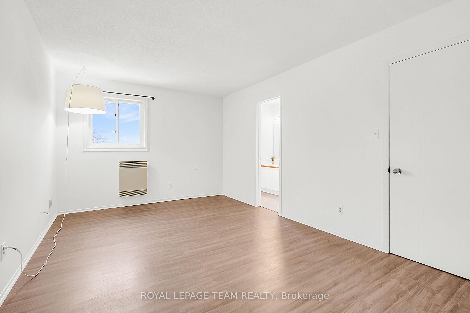 Photo 25 of Unit 207, 24 Townline Road W, Carleton Place — HOMEH