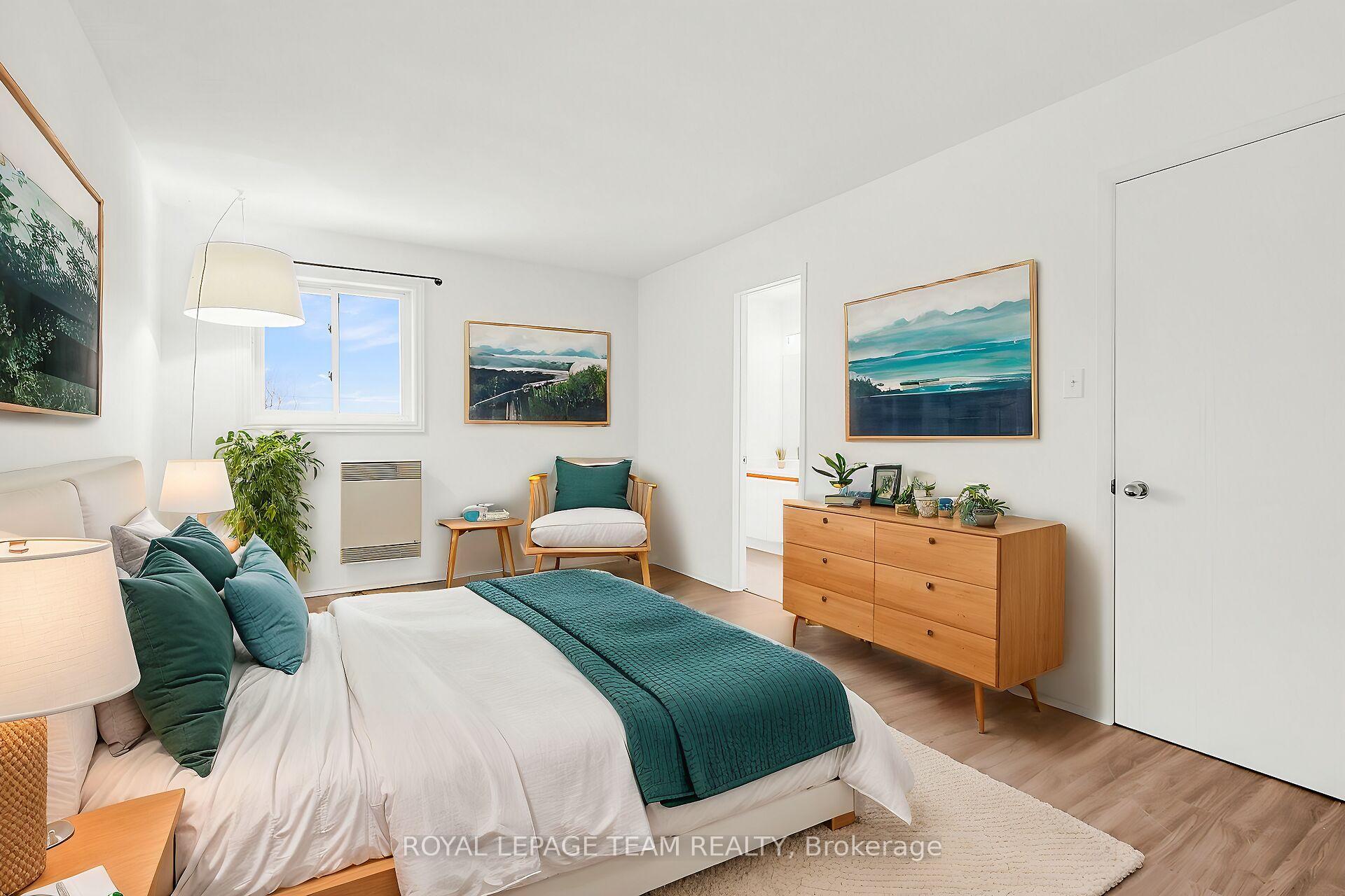 Photo 26 of Unit 207, 24 Townline Road W, Carleton Place — HOMEH