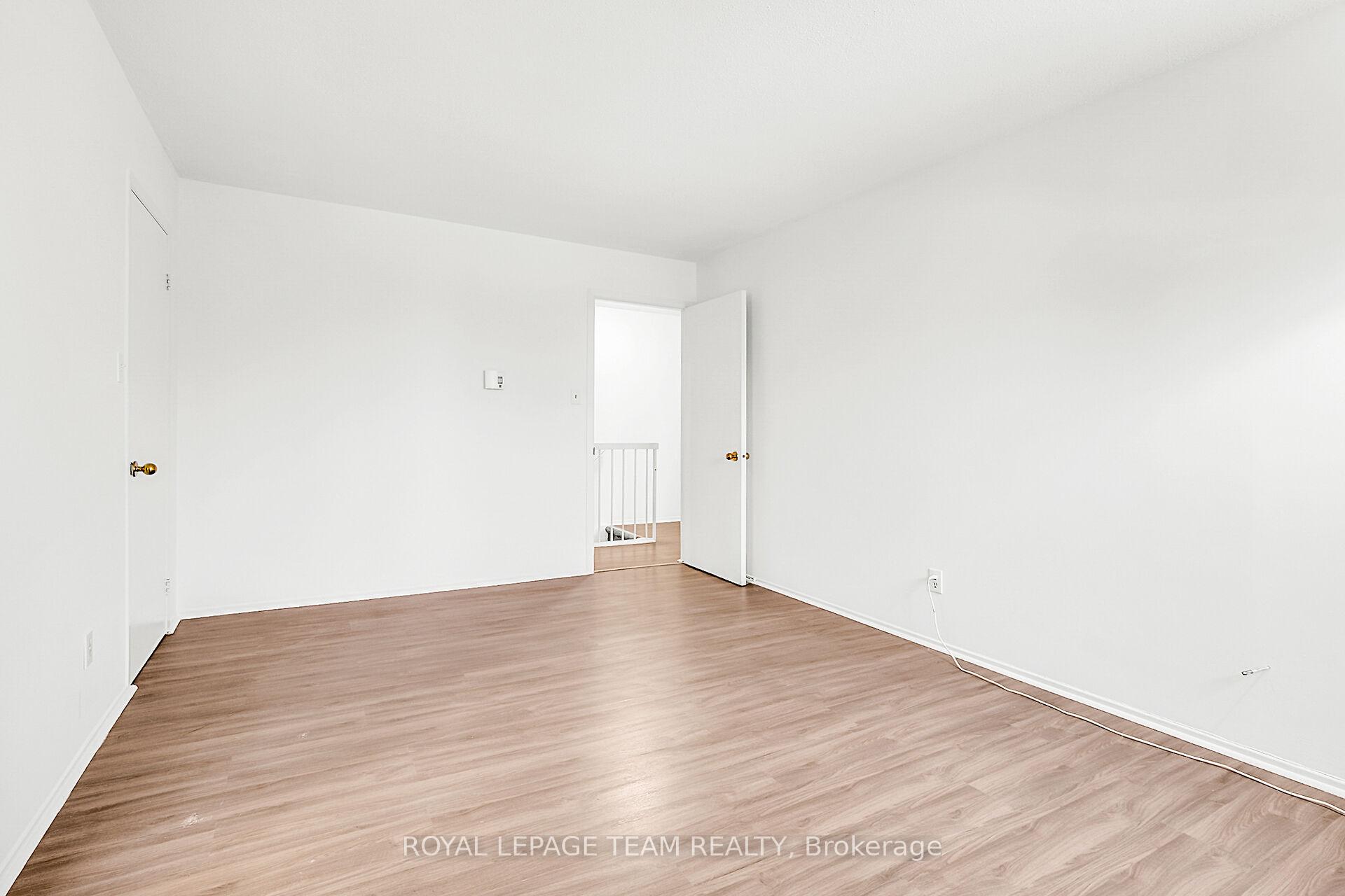 Photo 27 of Unit 207, 24 Townline Road W, Carleton Place — HOMEH