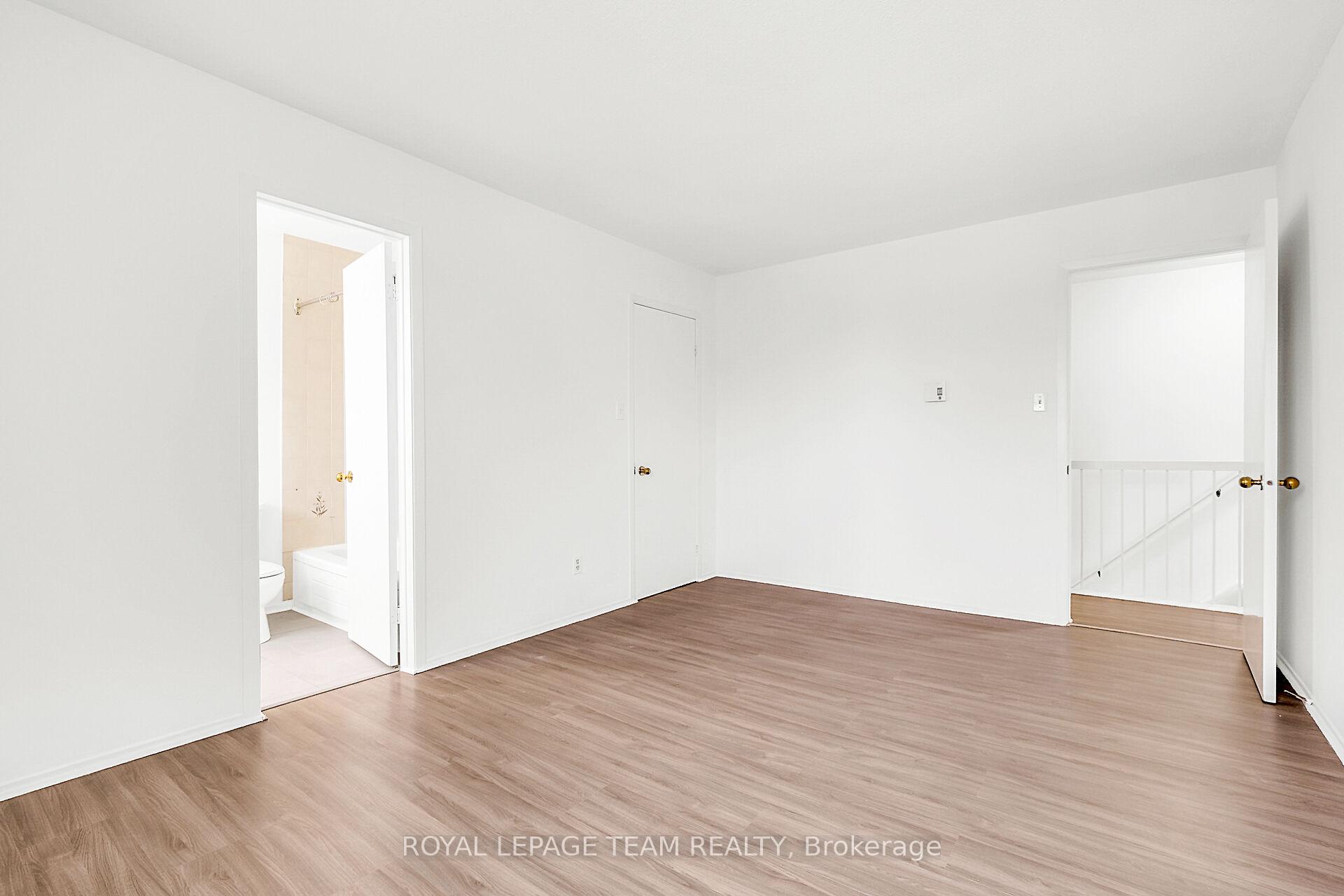 Photo 28 of Unit 207, 24 Townline Road W, Carleton Place — HOMEH