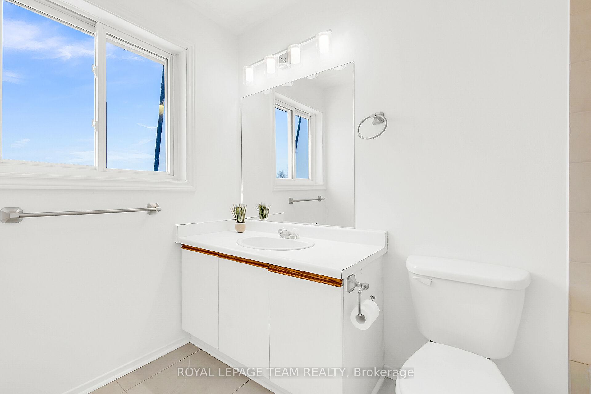 Photo 29 of Unit 207, 24 Townline Road W, Carleton Place — HOMEH