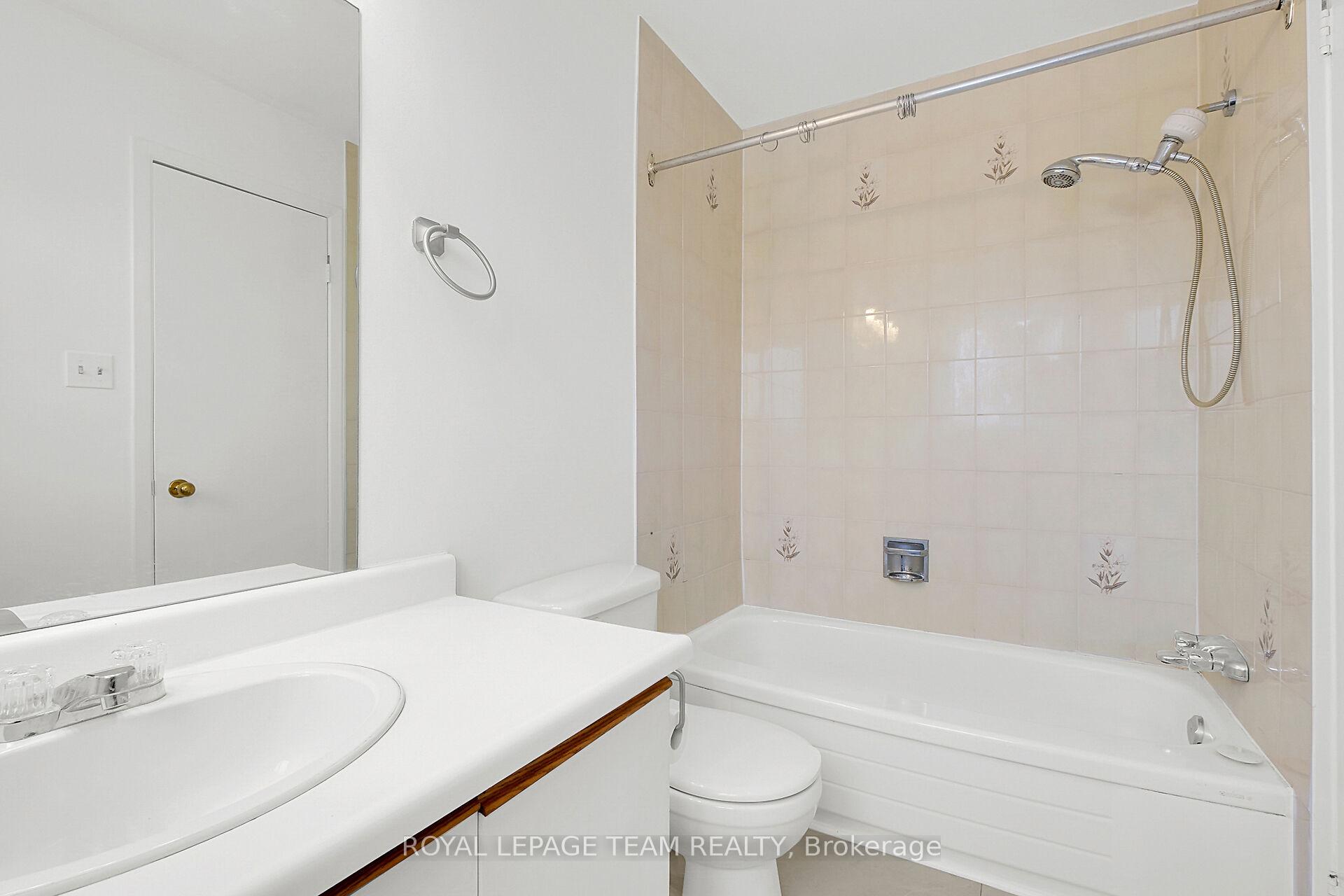 Photo 30 of Unit 207, 24 Townline Road W, Carleton Place — HOMEH