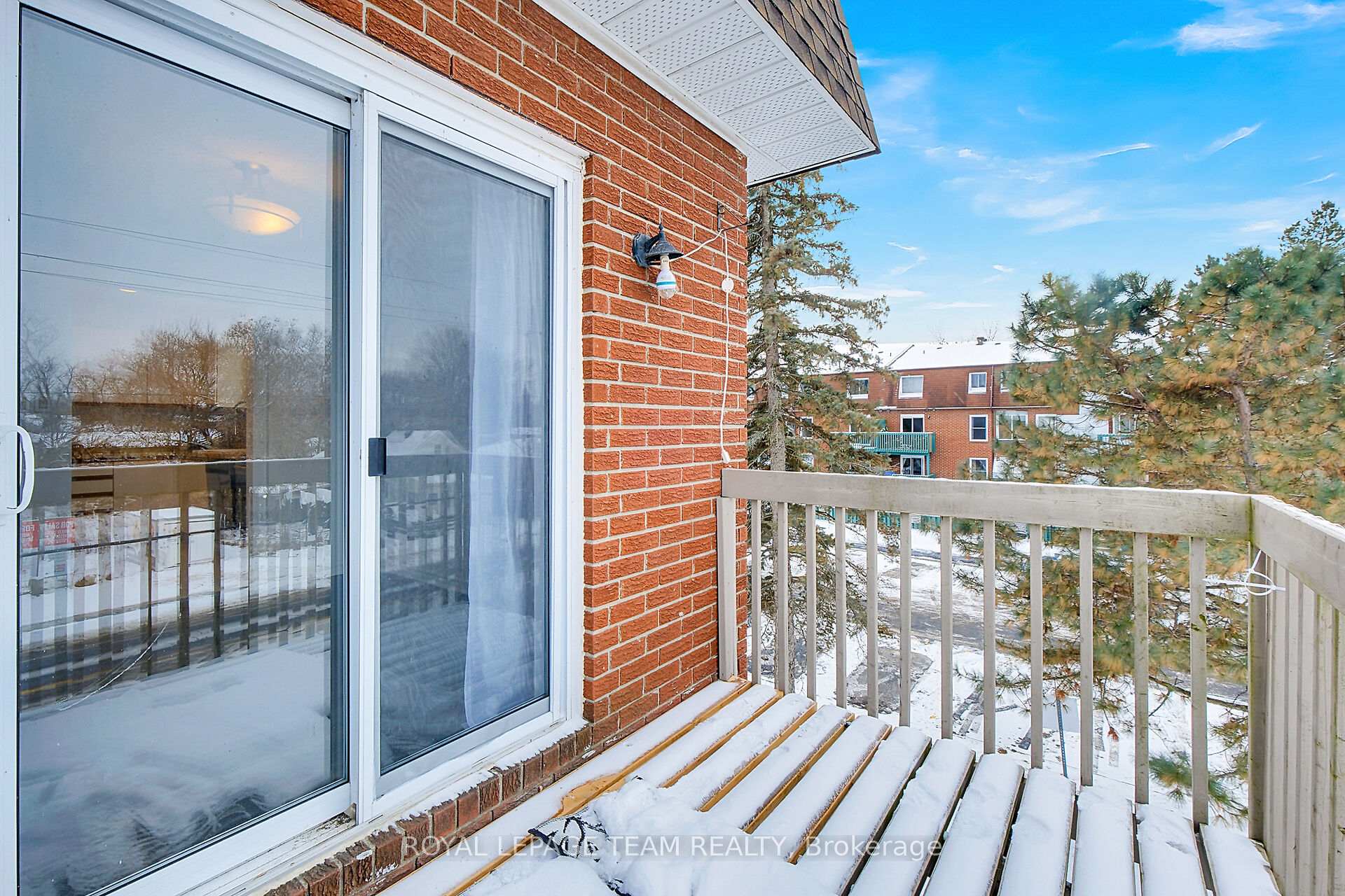 Photo 33 of Unit 207, 24 Townline Road W, Carleton Place — HOMEH