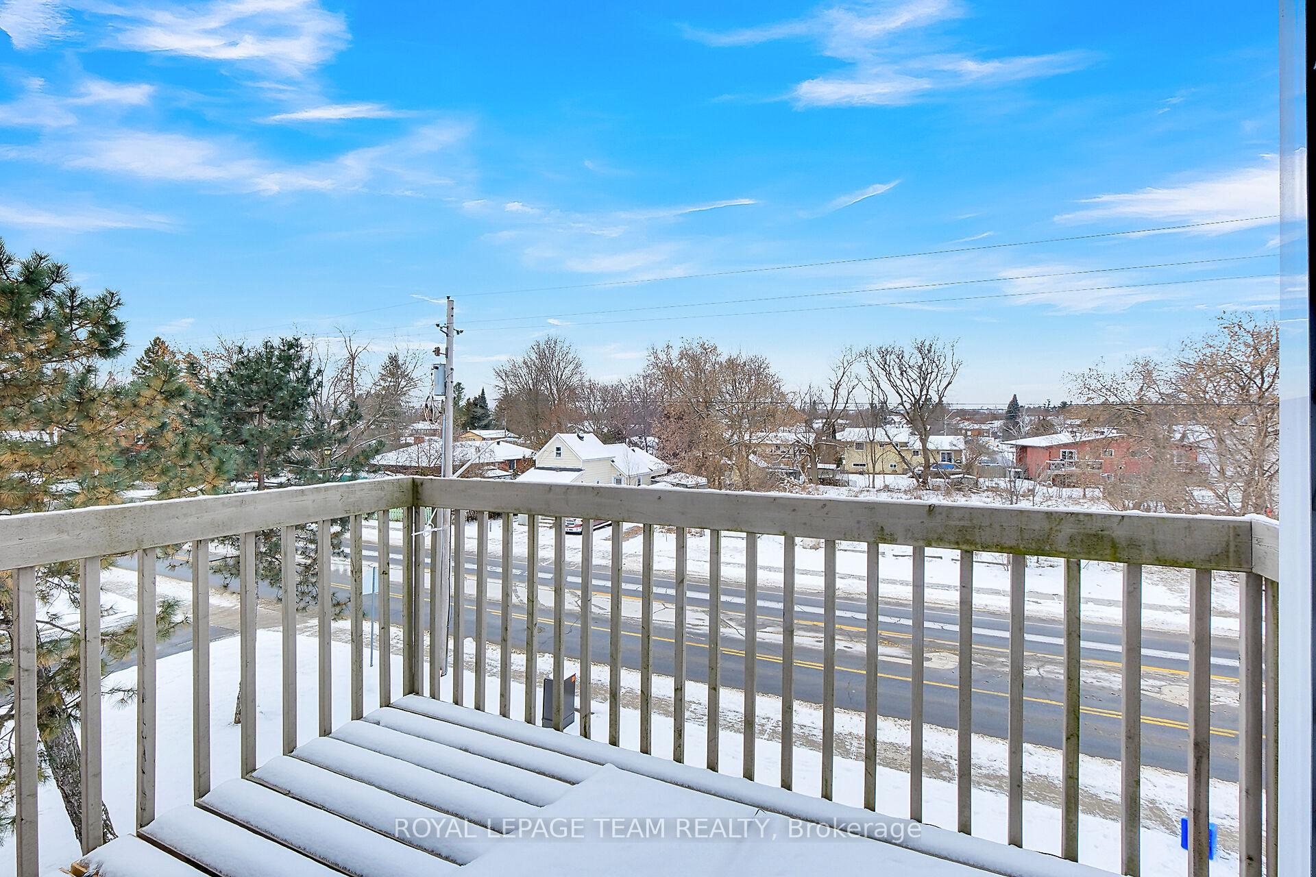 Photo 34 of Unit 207, 24 Townline Road W, Carleton Place — HOMEH