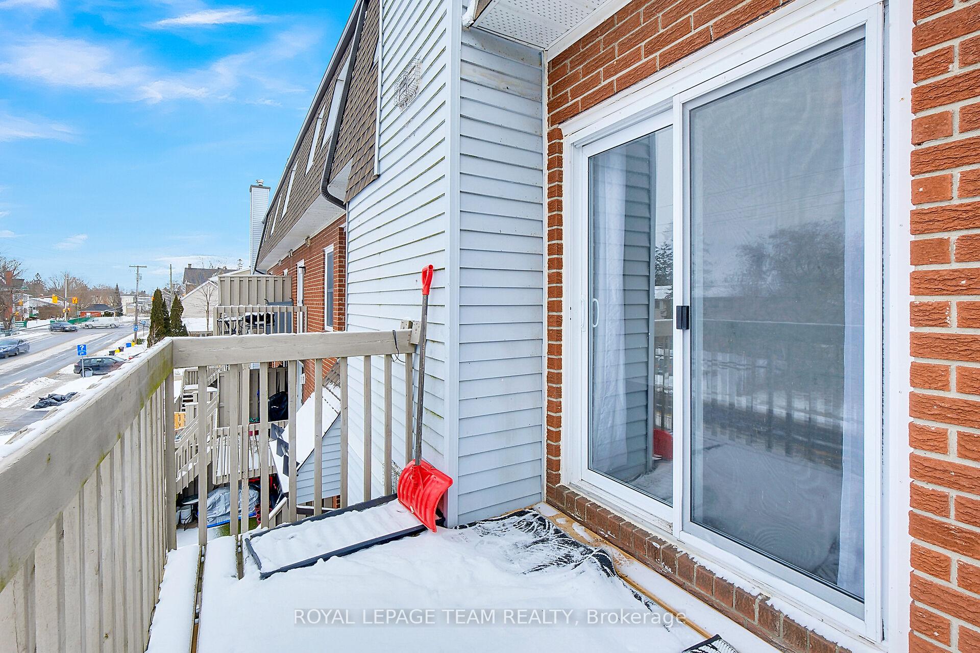 Photo 35 of Unit 207, 24 Townline Road W, Carleton Place — HOMEH