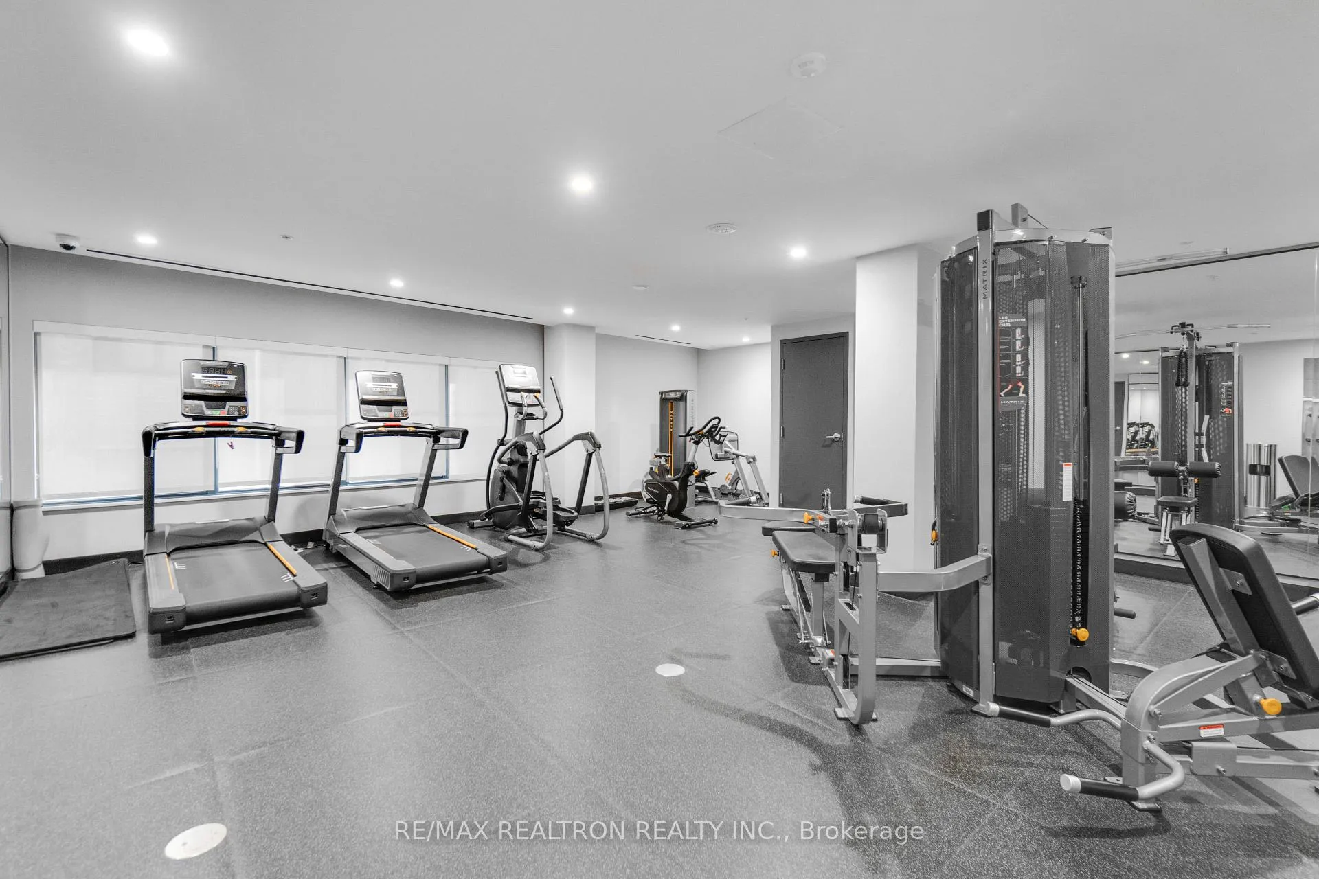 Photo 9 of Unit 310, 2525 Bathurst Street, Toronto, Forest Hill North — HOMEH