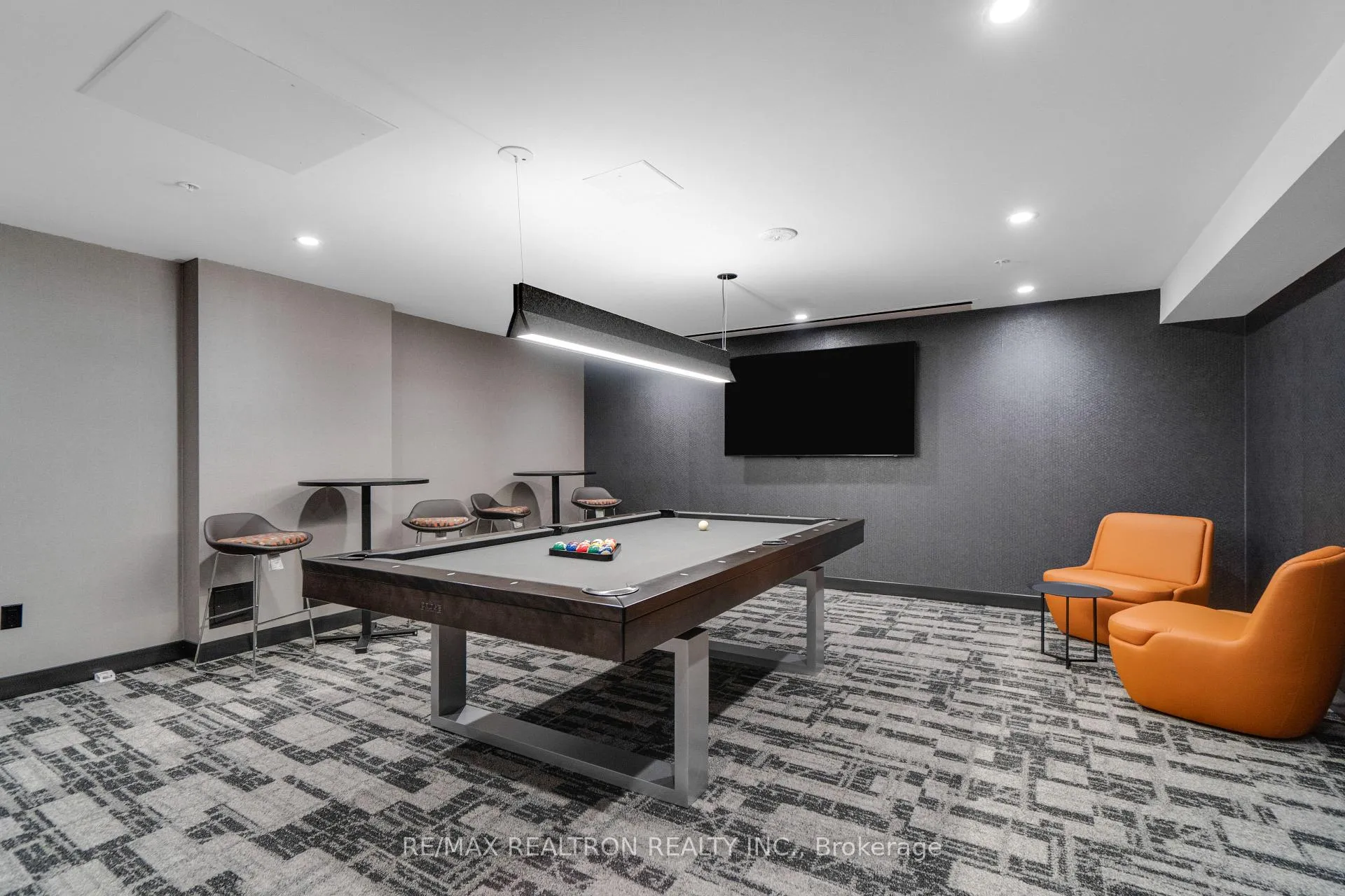 Photo 10 of Unit 310, 2525 Bathurst Street, Toronto, Forest Hill North — HOMEH