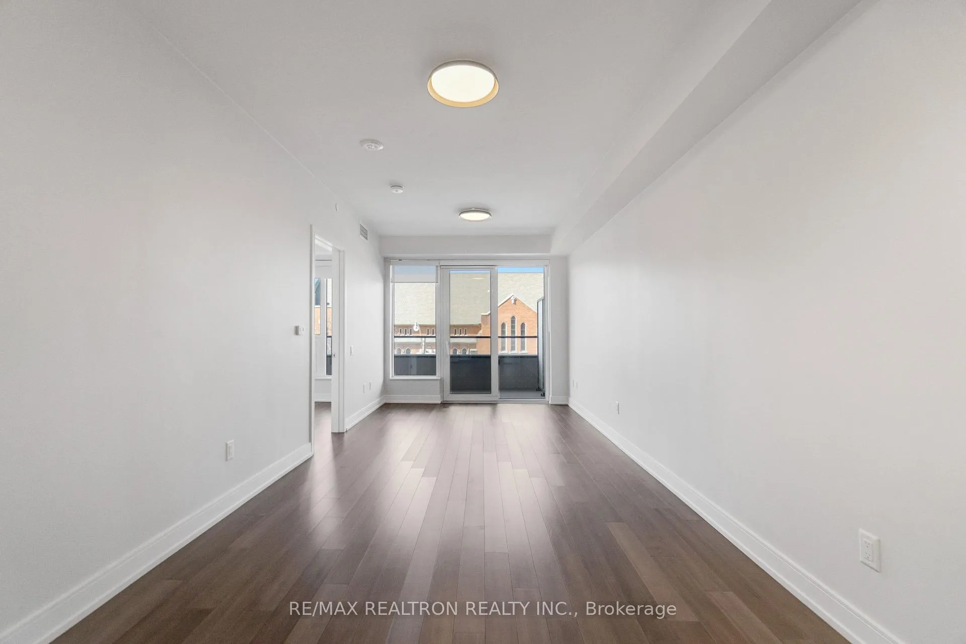 Photo 12 of Unit 310, 2525 Bathurst Street, Toronto, Forest Hill North — HOMEH