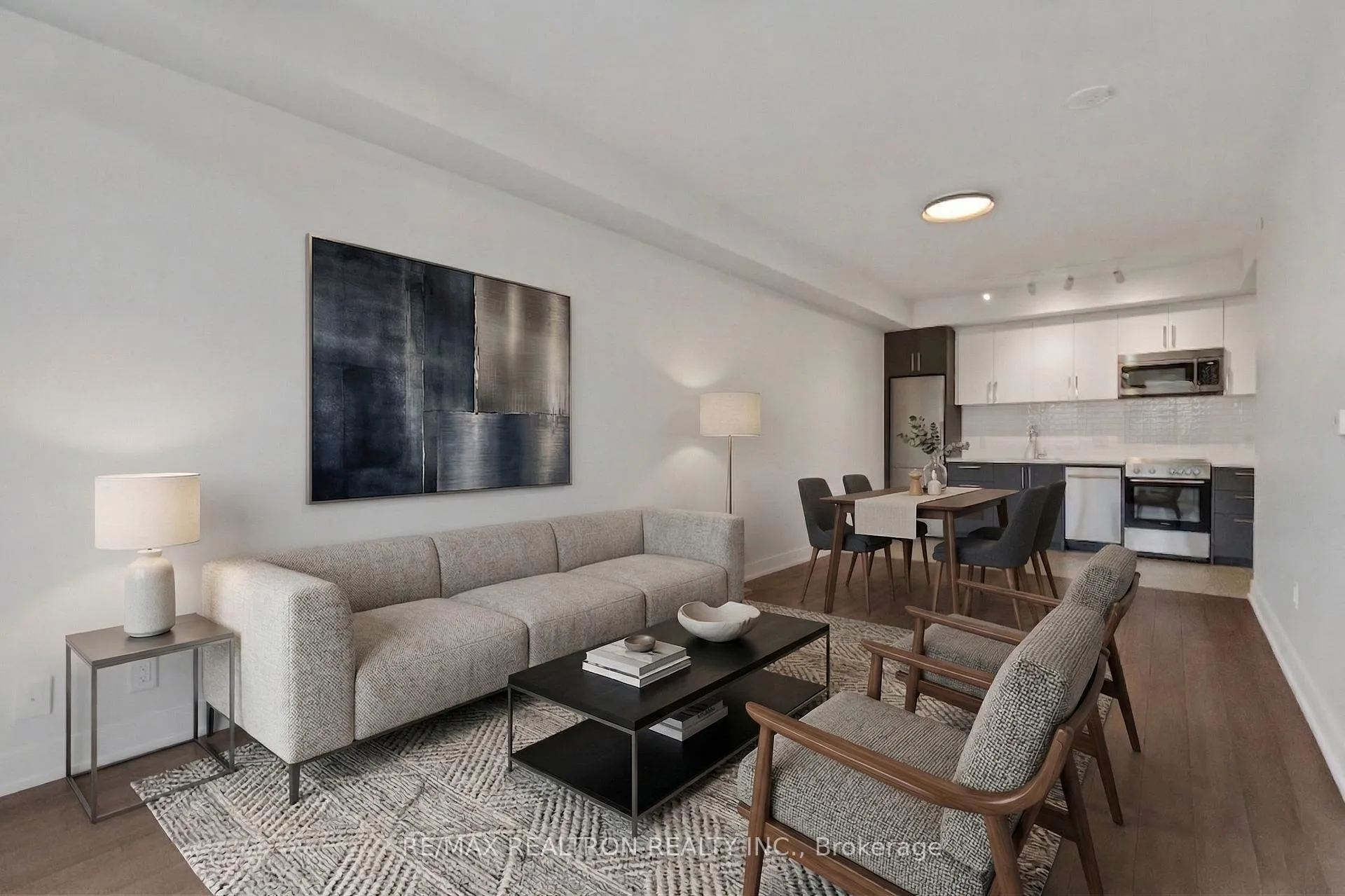 Photo 13 of Unit 310, 2525 Bathurst Street, Toronto, Forest Hill North — HOMEH