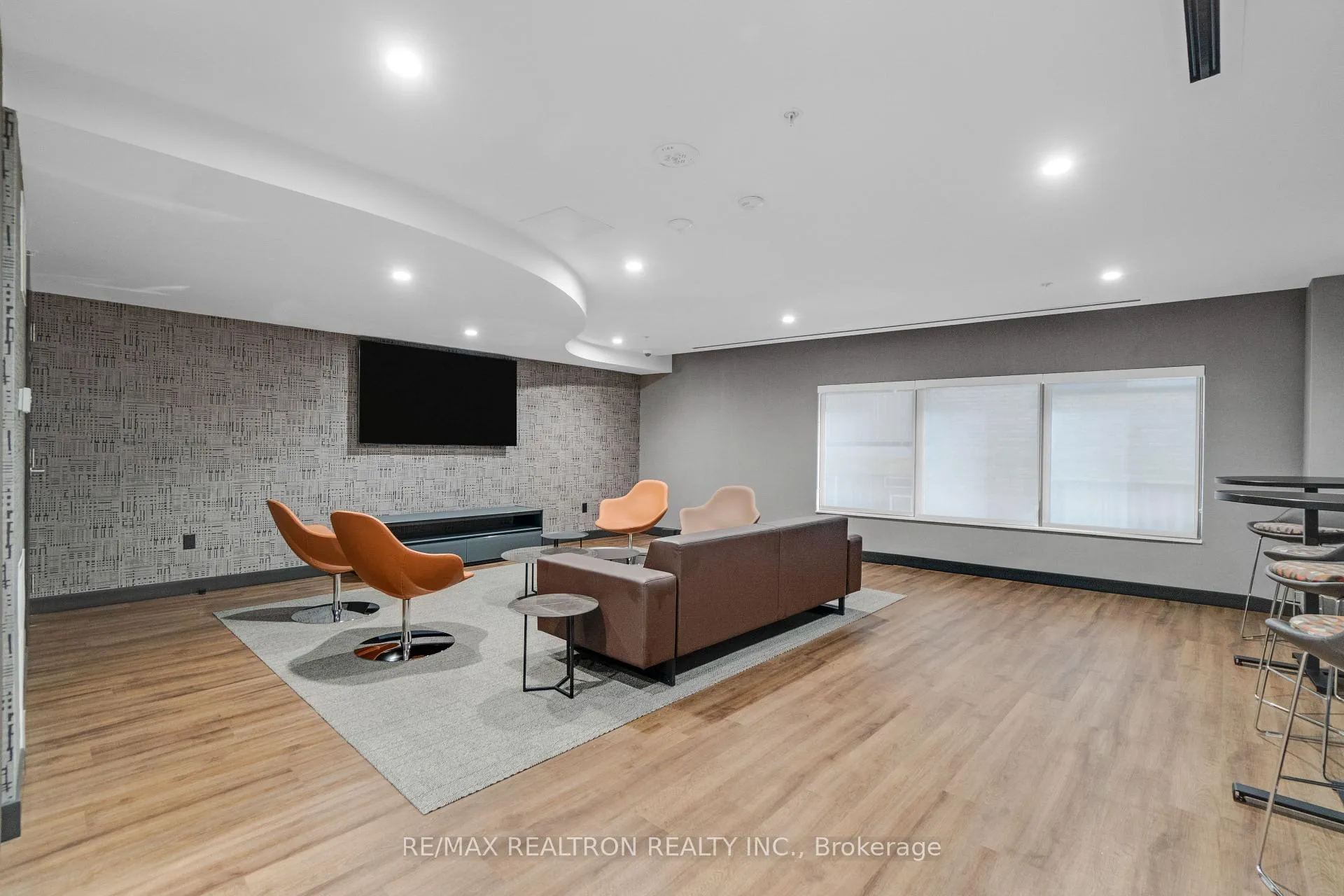 Photo 14 of Unit 310, 2525 Bathurst Street, Toronto, Forest Hill North — HOMEH