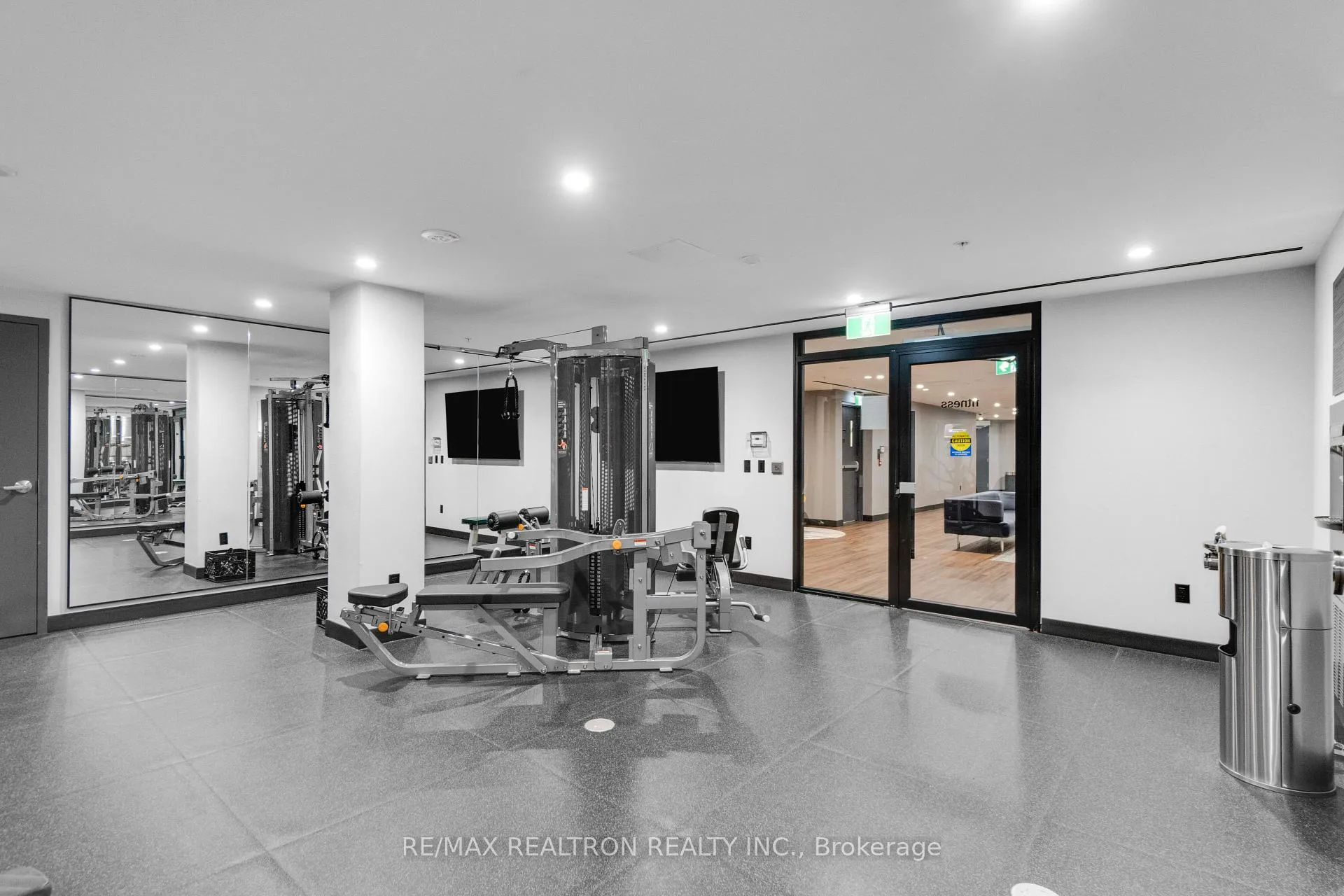 Photo 15 of Unit 310, 2525 Bathurst Street, Toronto, Forest Hill North — HOMEH