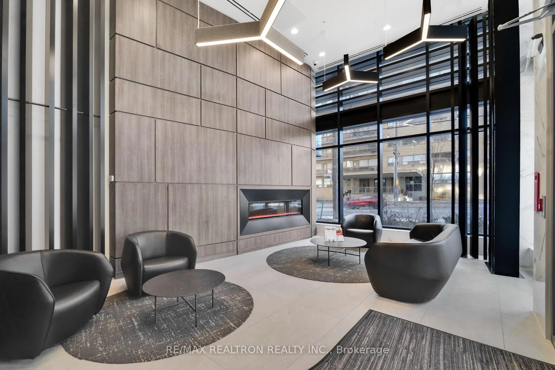 Photo 16 of Unit 310, 2525 Bathurst Street, Toronto, Forest Hill North — HOMEH