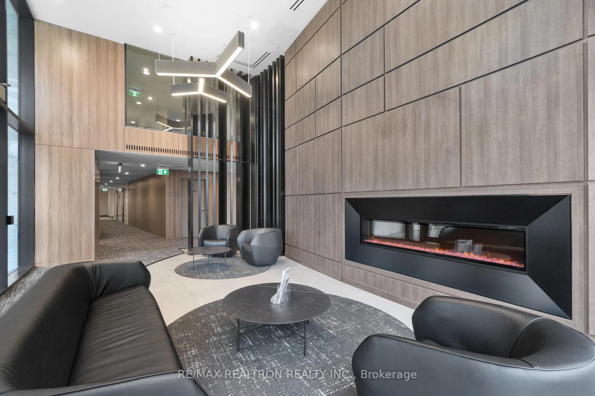 Photo 17 of Unit 310, 2525 Bathurst Street, Toronto, Forest Hill North — HOMEH