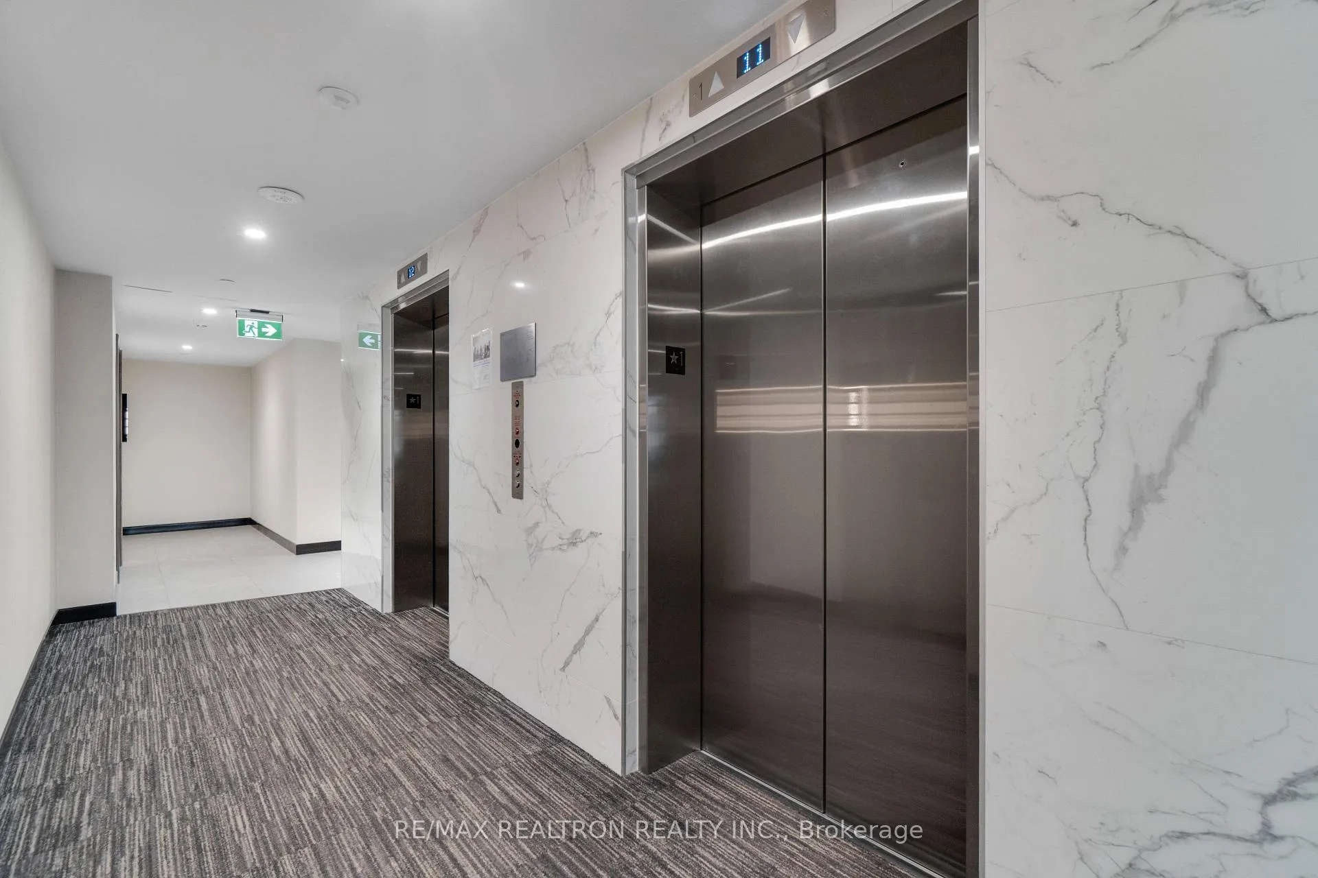 Photo 18 of Unit 310, 2525 Bathurst Street, Toronto, Forest Hill North — HOMEH
