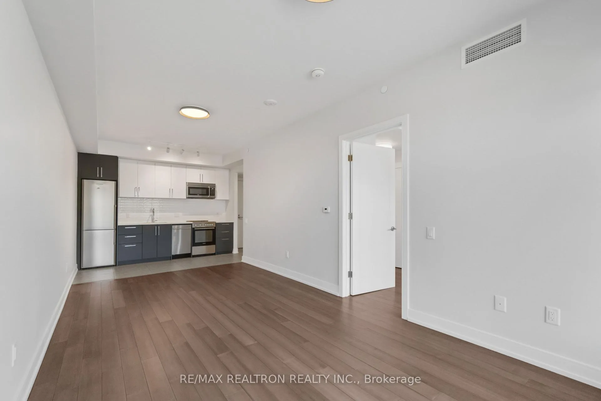 Photo 20 of Unit 310, 2525 Bathurst Street, Toronto, Forest Hill North — HOMEH
