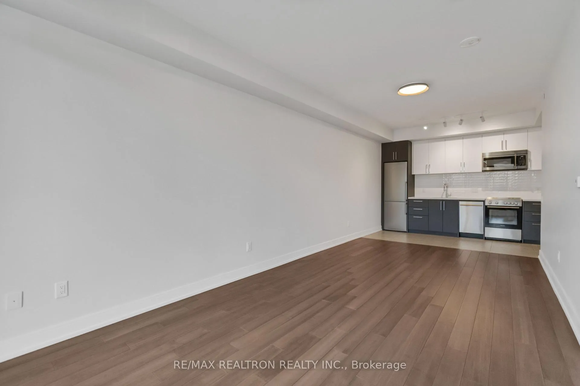 Photo 21 of Unit 310, 2525 Bathurst Street, Toronto, Forest Hill North — HOMEH