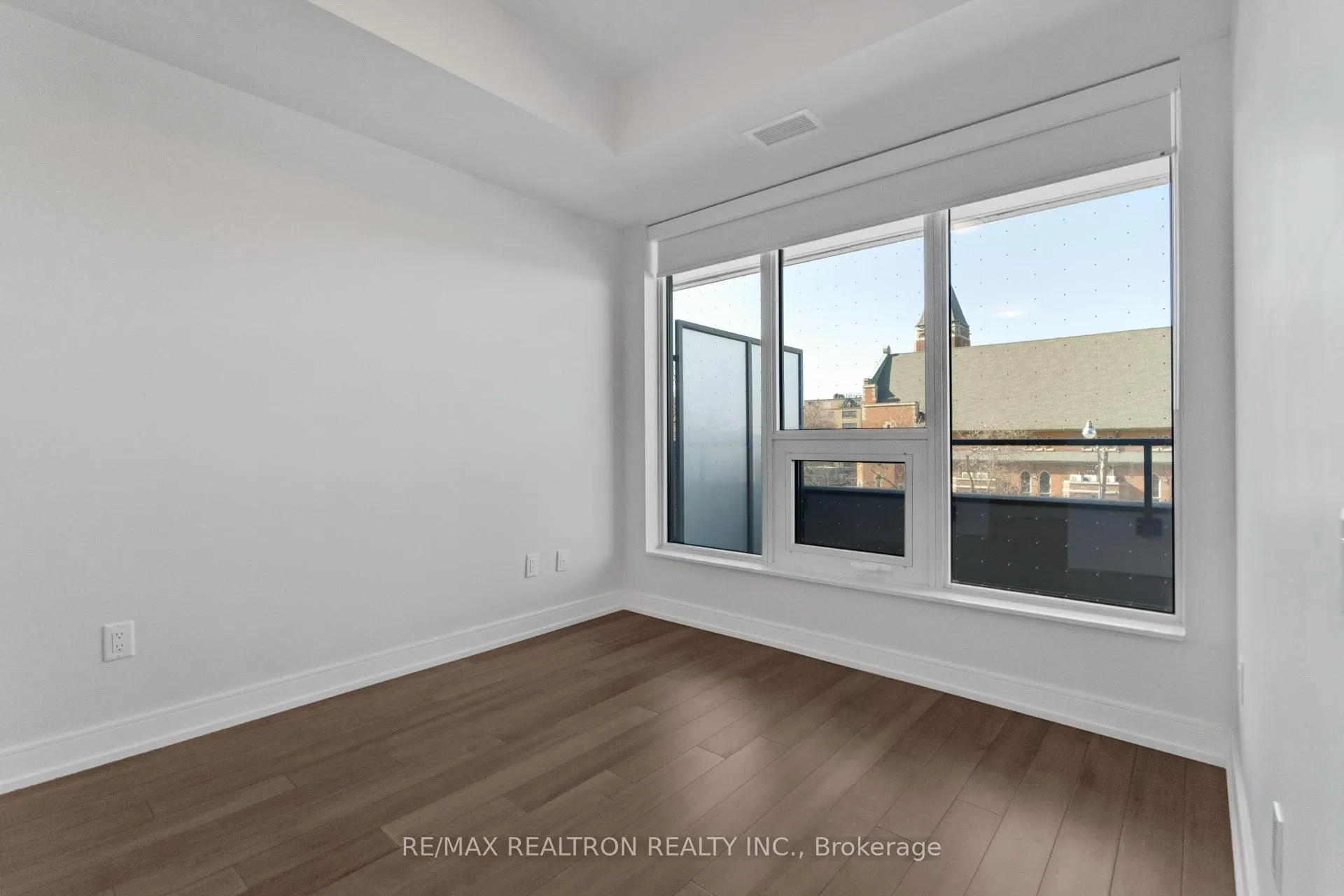 Photo 22 of Unit 310, 2525 Bathurst Street, Toronto, Forest Hill North — HOMEH