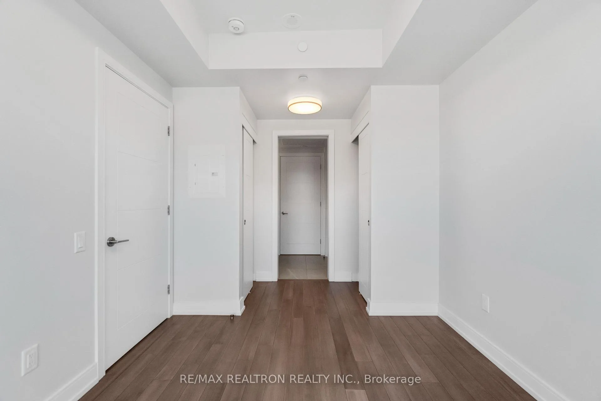 Photo 24 of Unit 310, 2525 Bathurst Street, Toronto, Forest Hill North — HOMEH