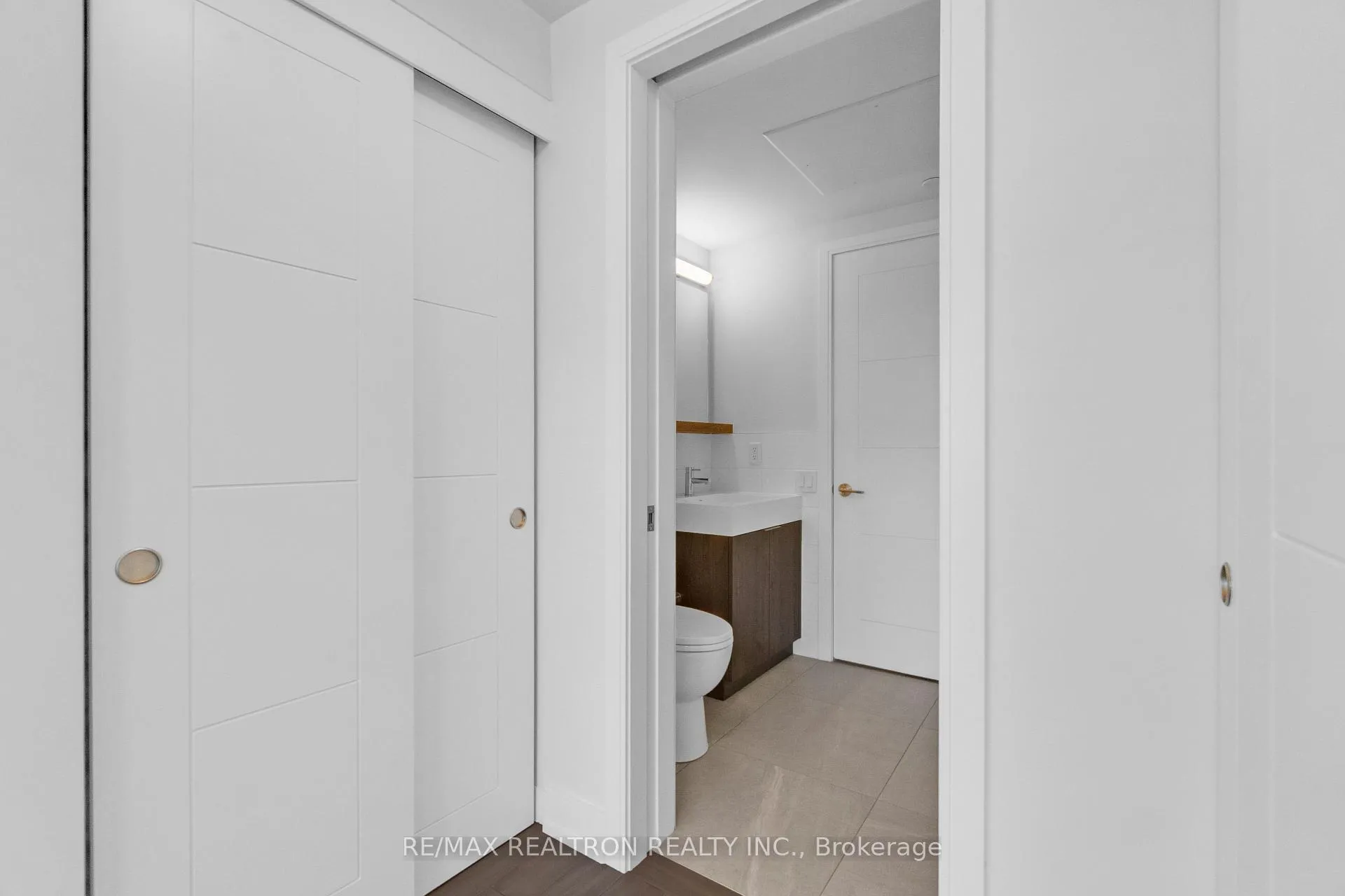 Photo 27 of Unit 310, 2525 Bathurst Street, Toronto, Forest Hill North — HOMEH