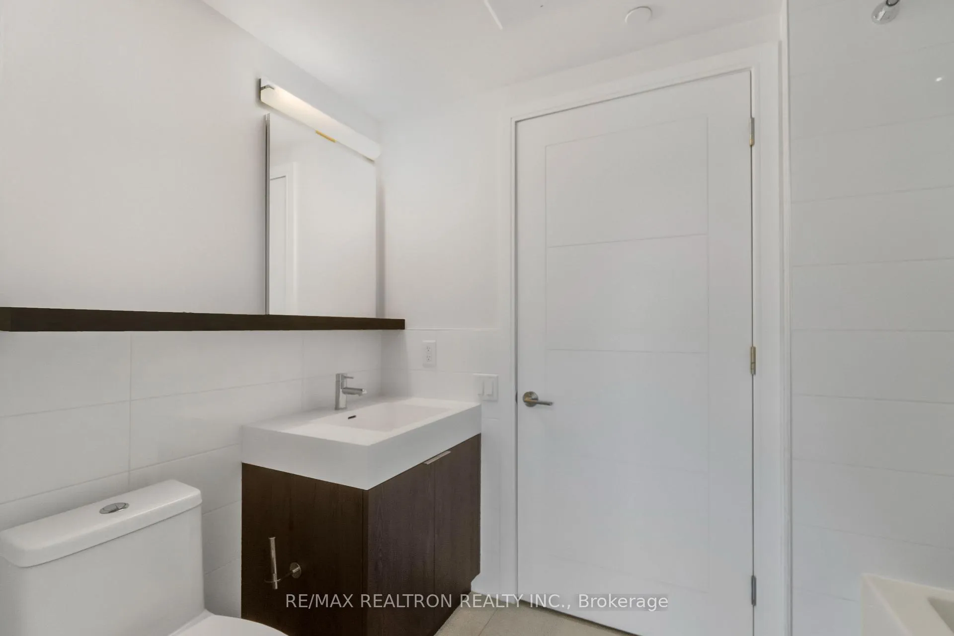 Photo 28 of Unit 310, 2525 Bathurst Street, Toronto, Forest Hill North — HOMEH