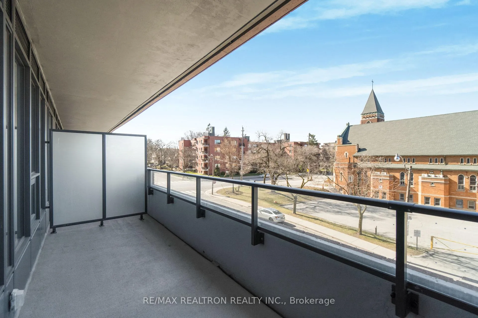 Photo 29 of Unit 310, 2525 Bathurst Street, Toronto, Forest Hill North — HOMEH