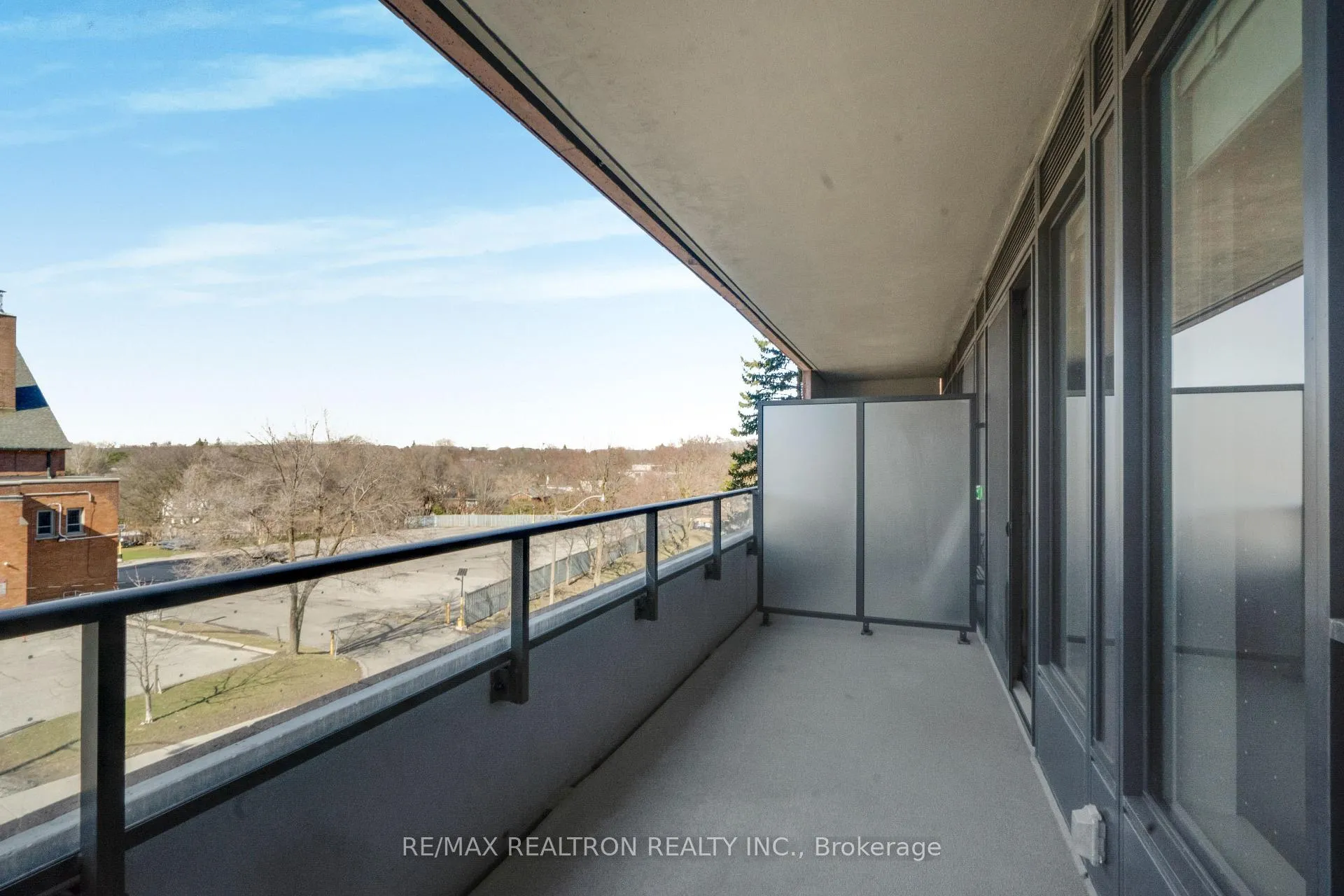 Photo 30 of Unit 310, 2525 Bathurst Street, Toronto, Forest Hill North — HOMEH
