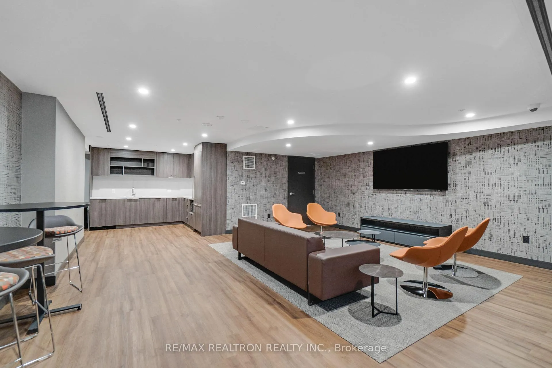 Photo 31 of Unit 310, 2525 Bathurst Street, Toronto, Forest Hill North — HOMEH